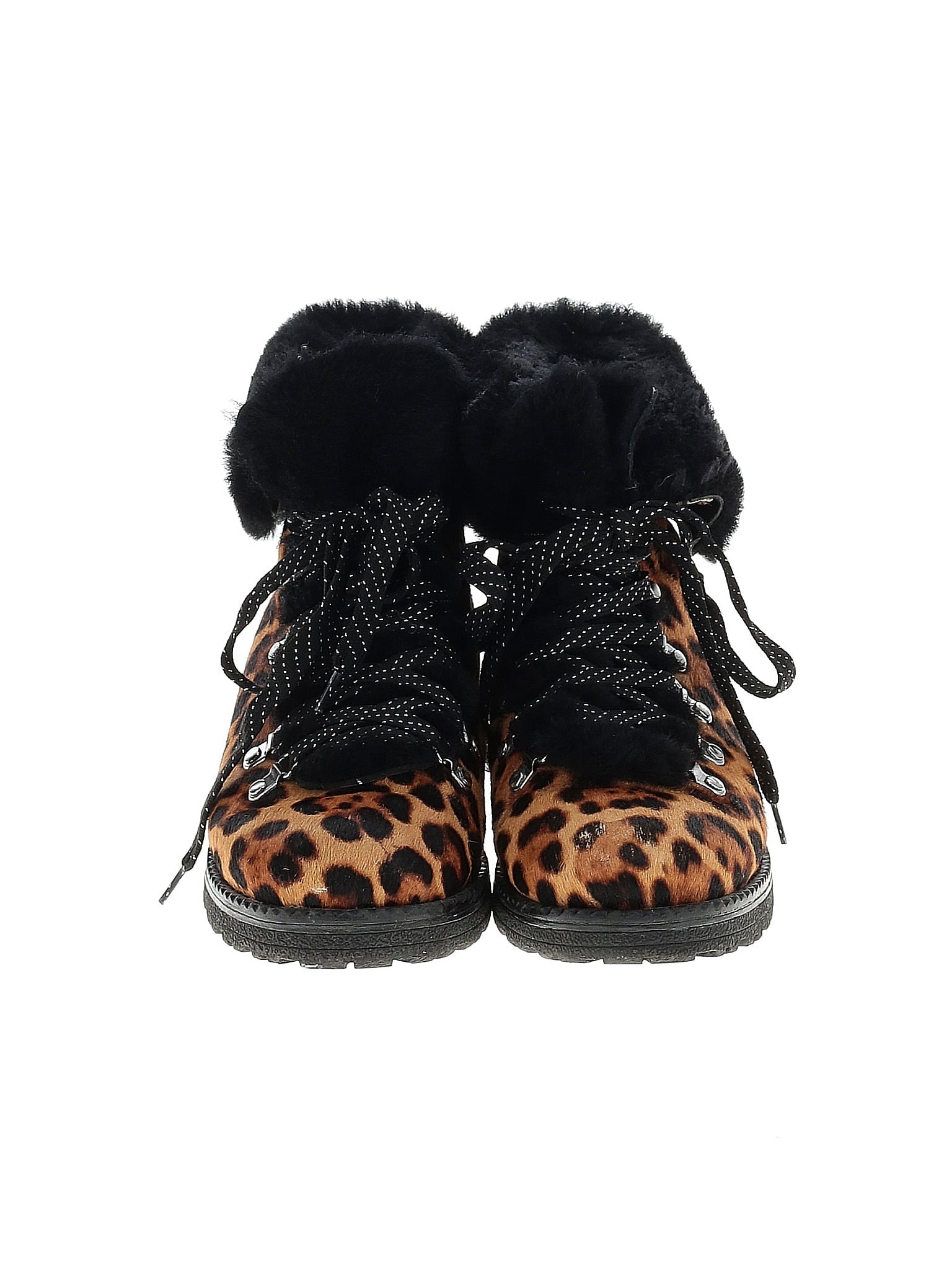2 shoe size - 8