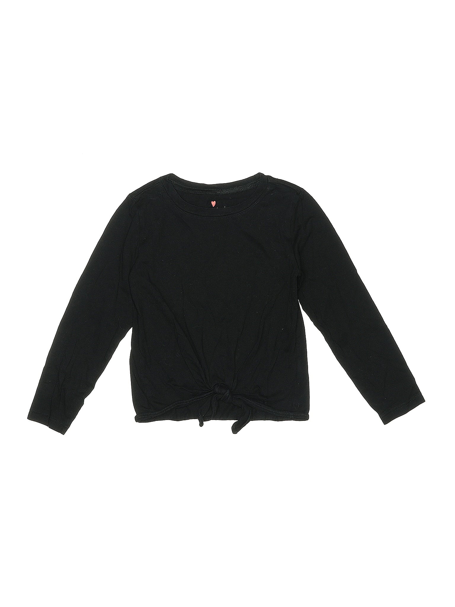 1 size - 4 - 5