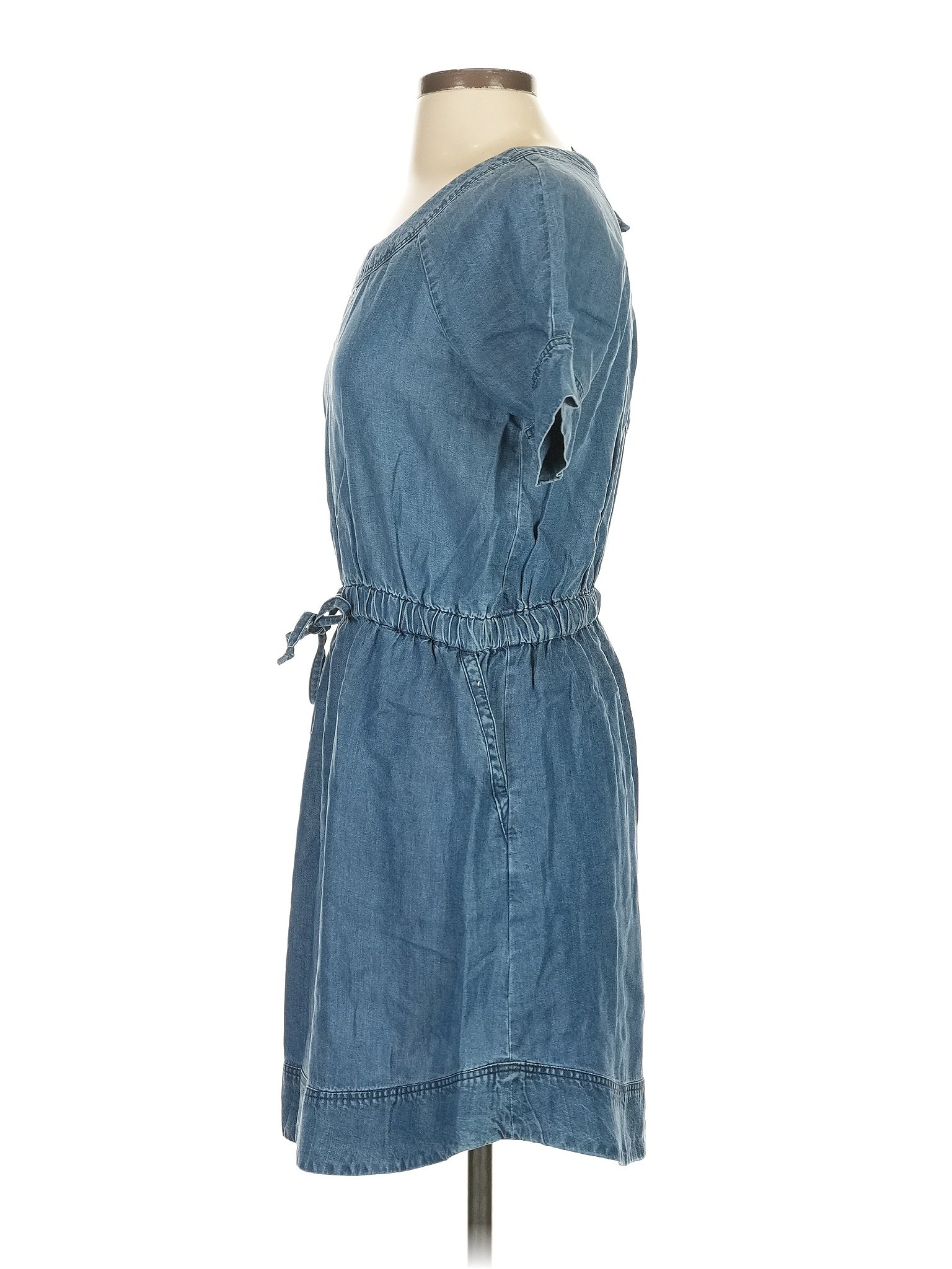 4 size - XS