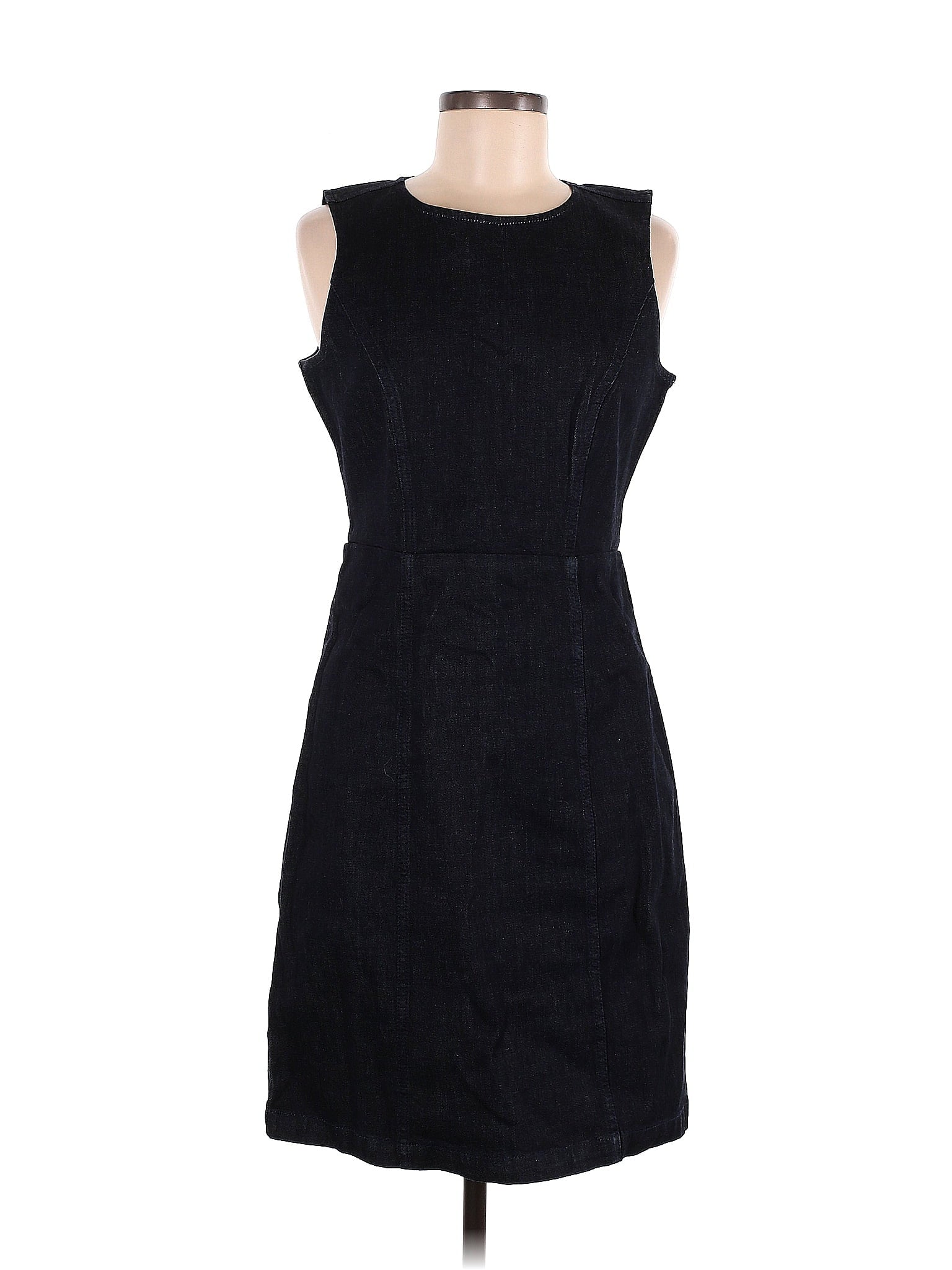 1 size - 6