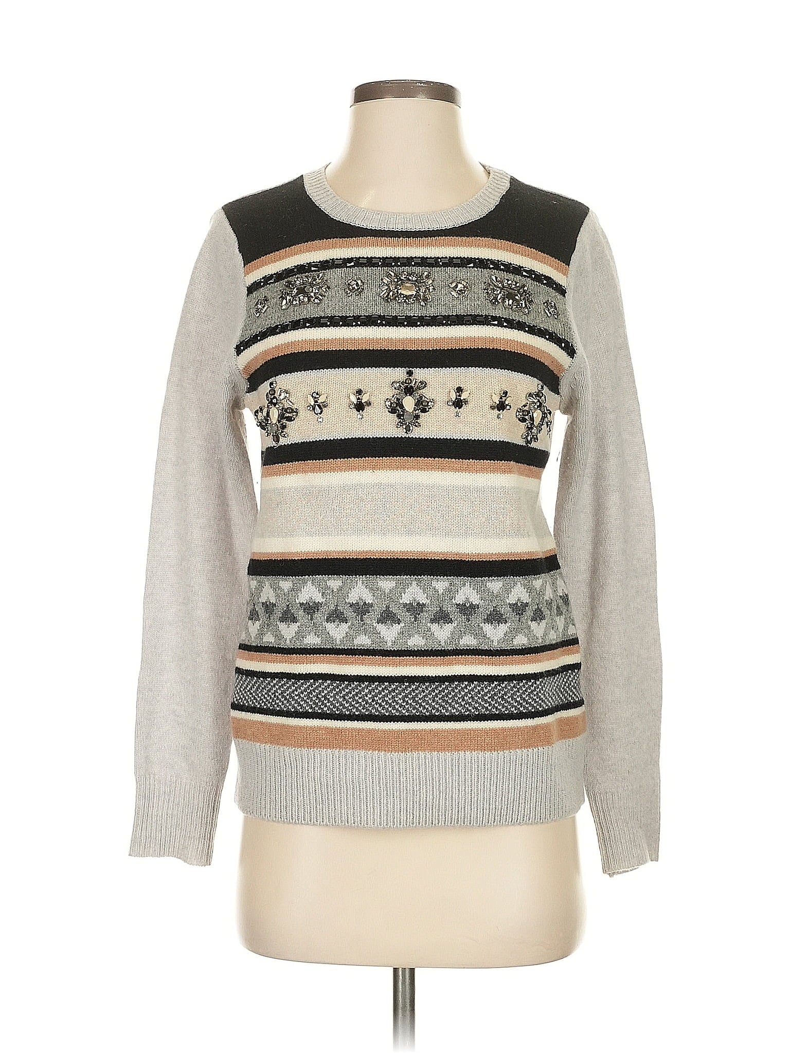1 size - S