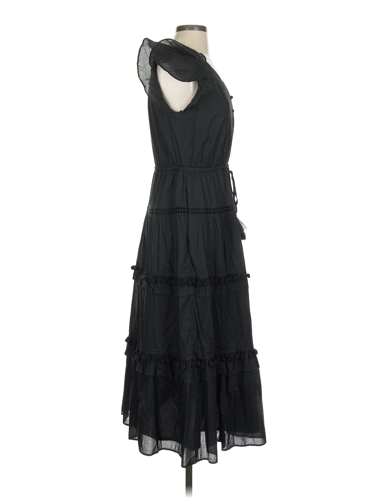 3 size - 2 T