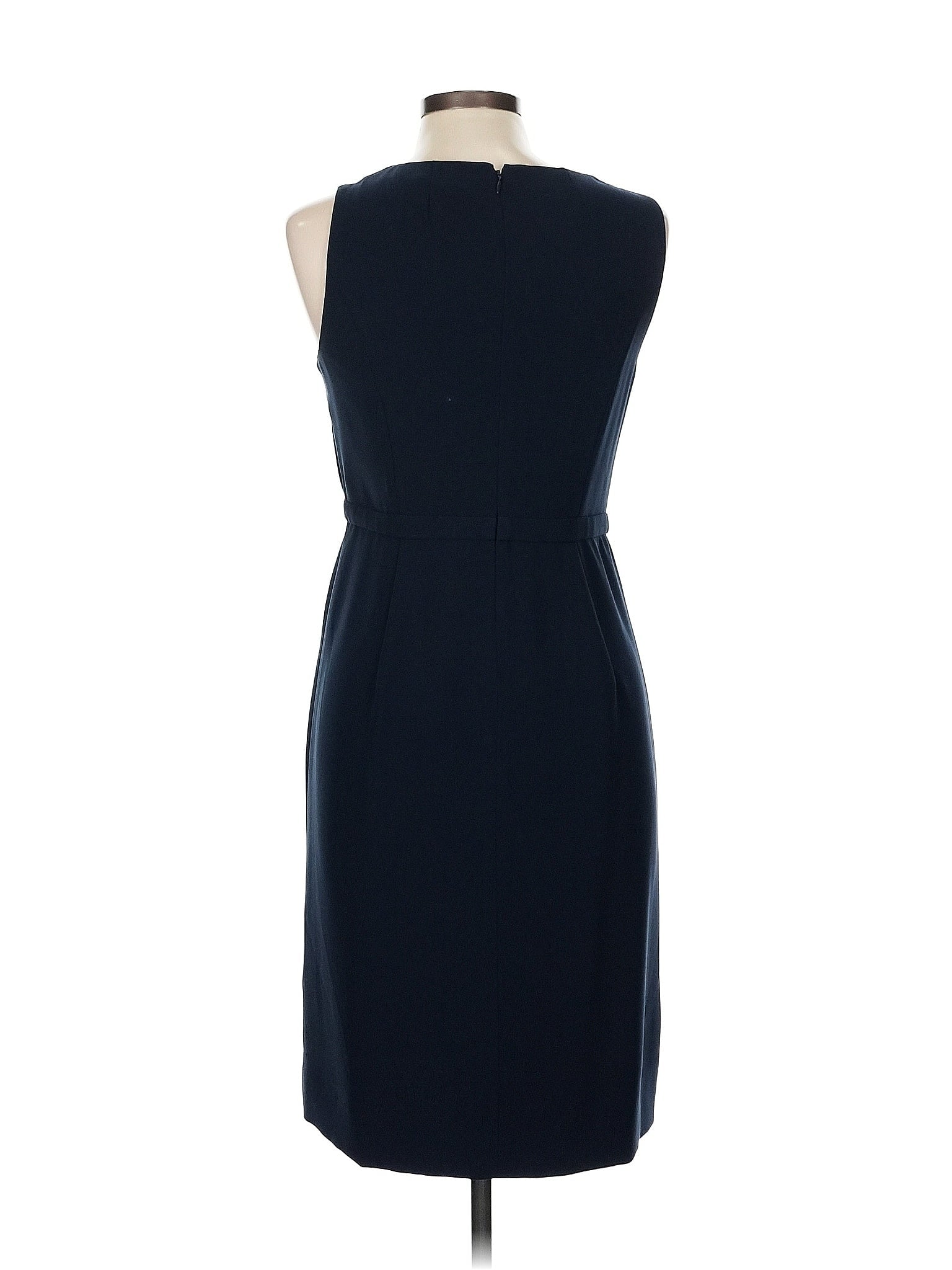 2 size - 8
