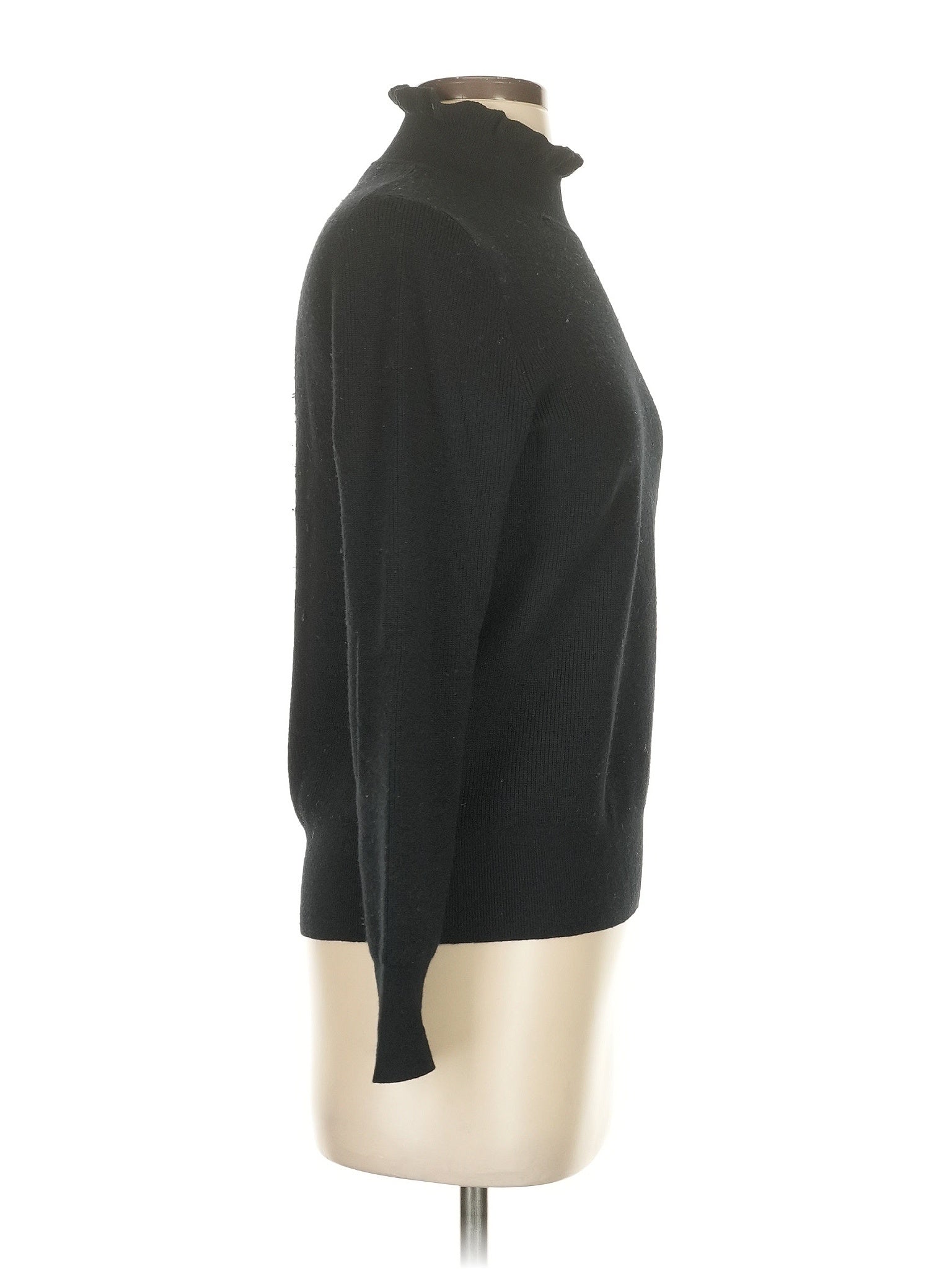 3 size - XS