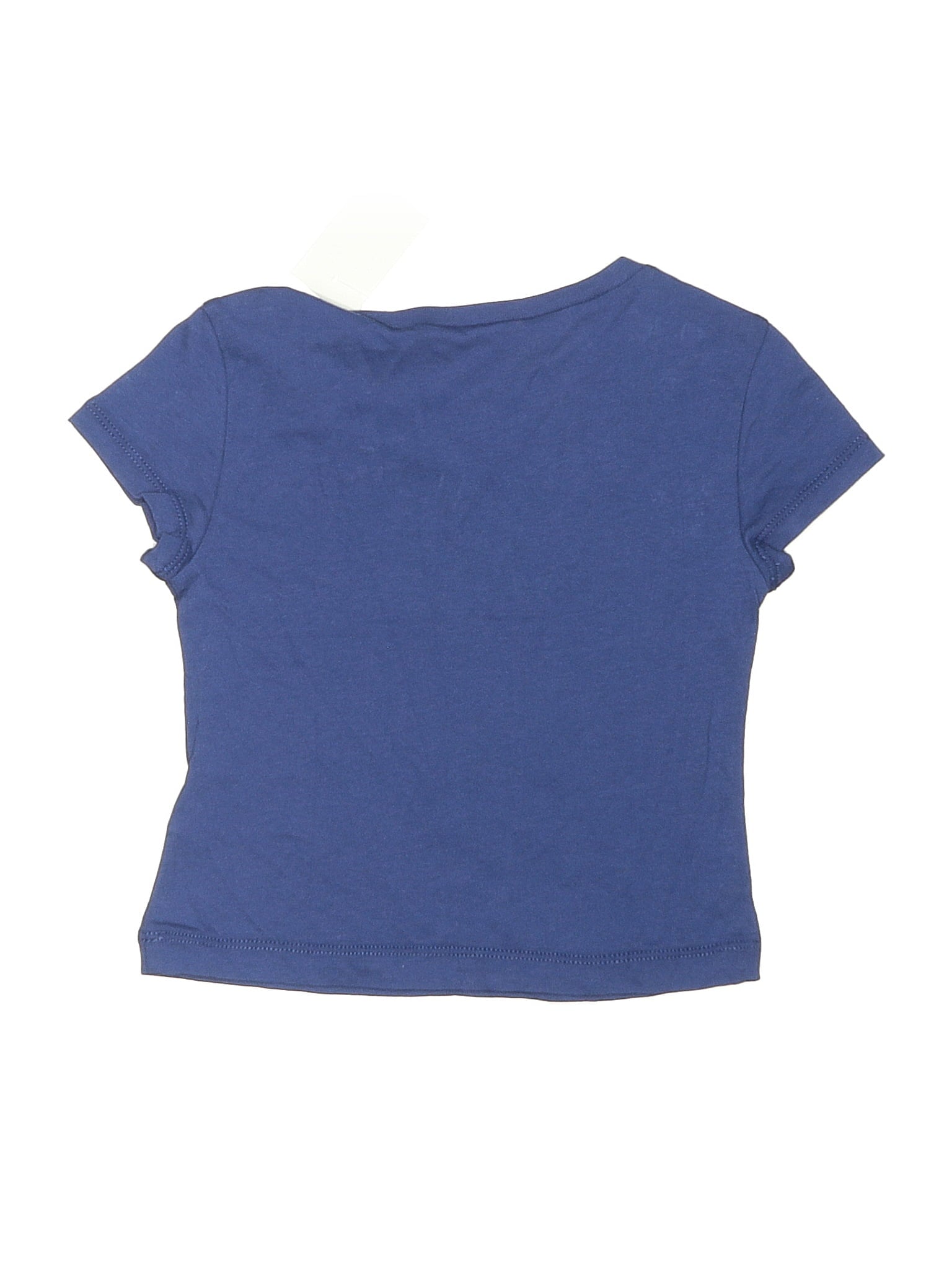 2 size - XS (Kids)