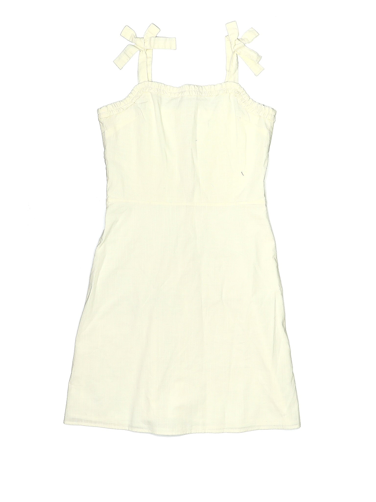 1 size - 14
