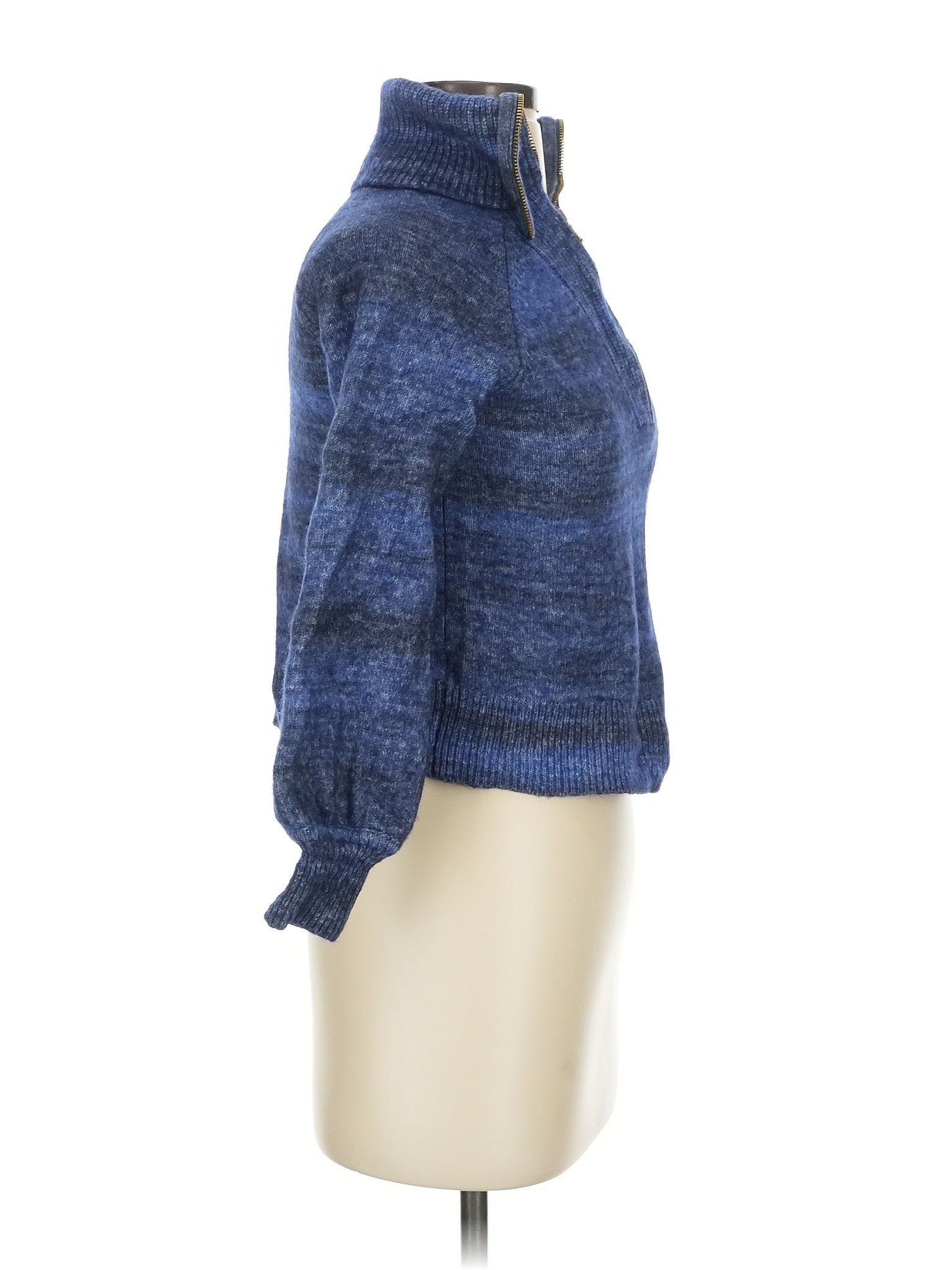 3 size - XS