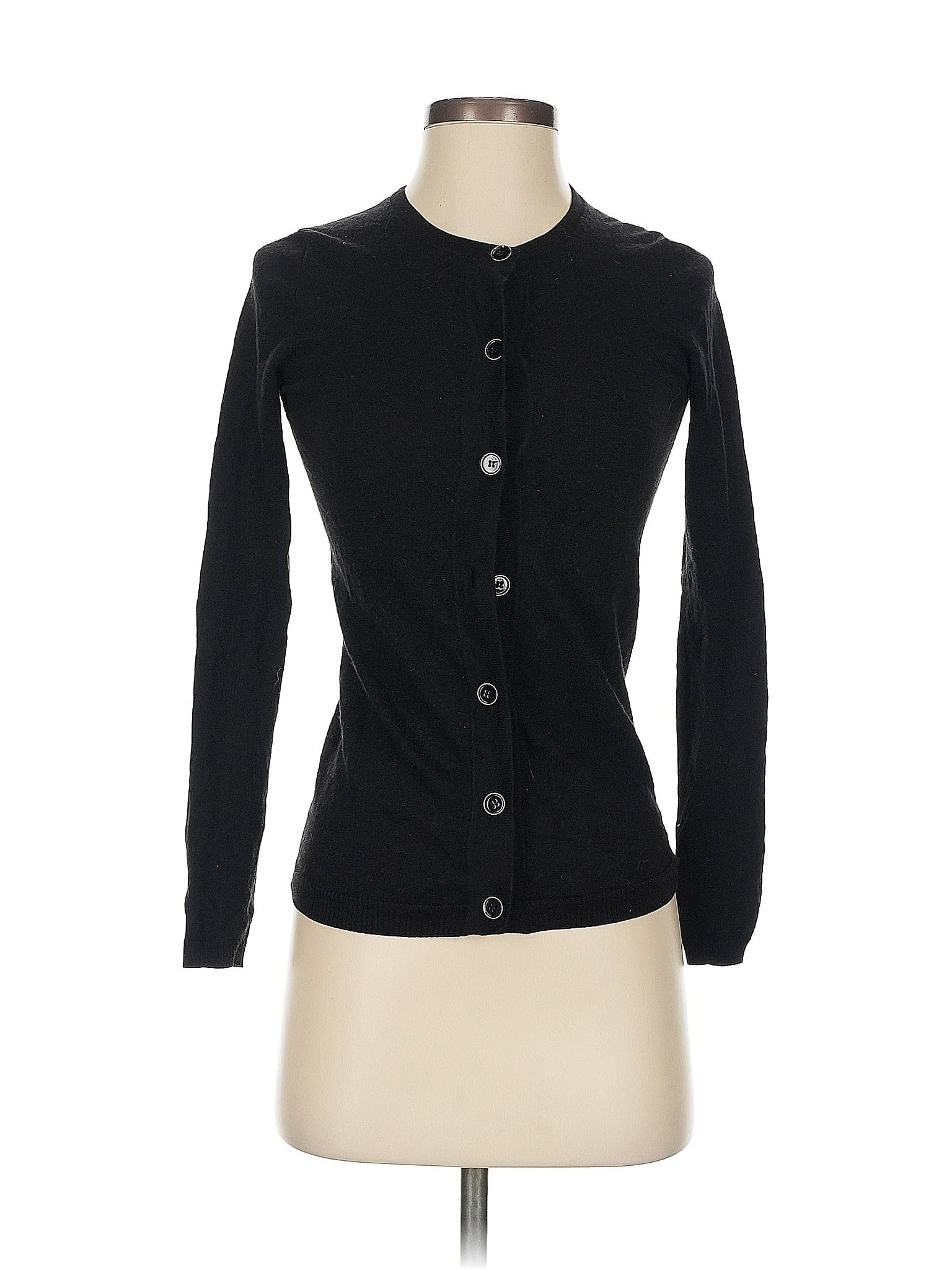 1 size - XS