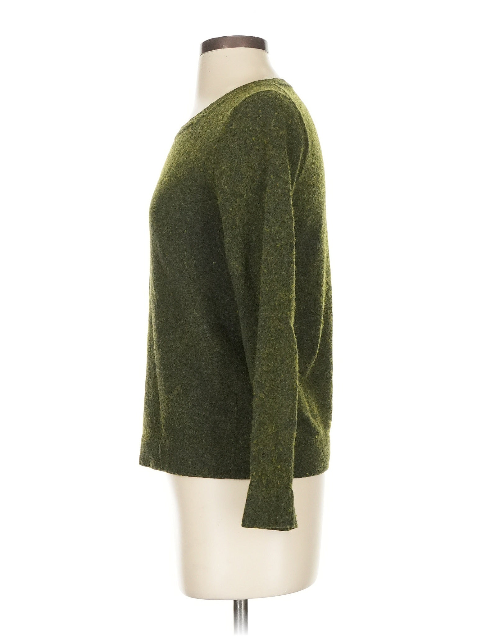 4 size - S