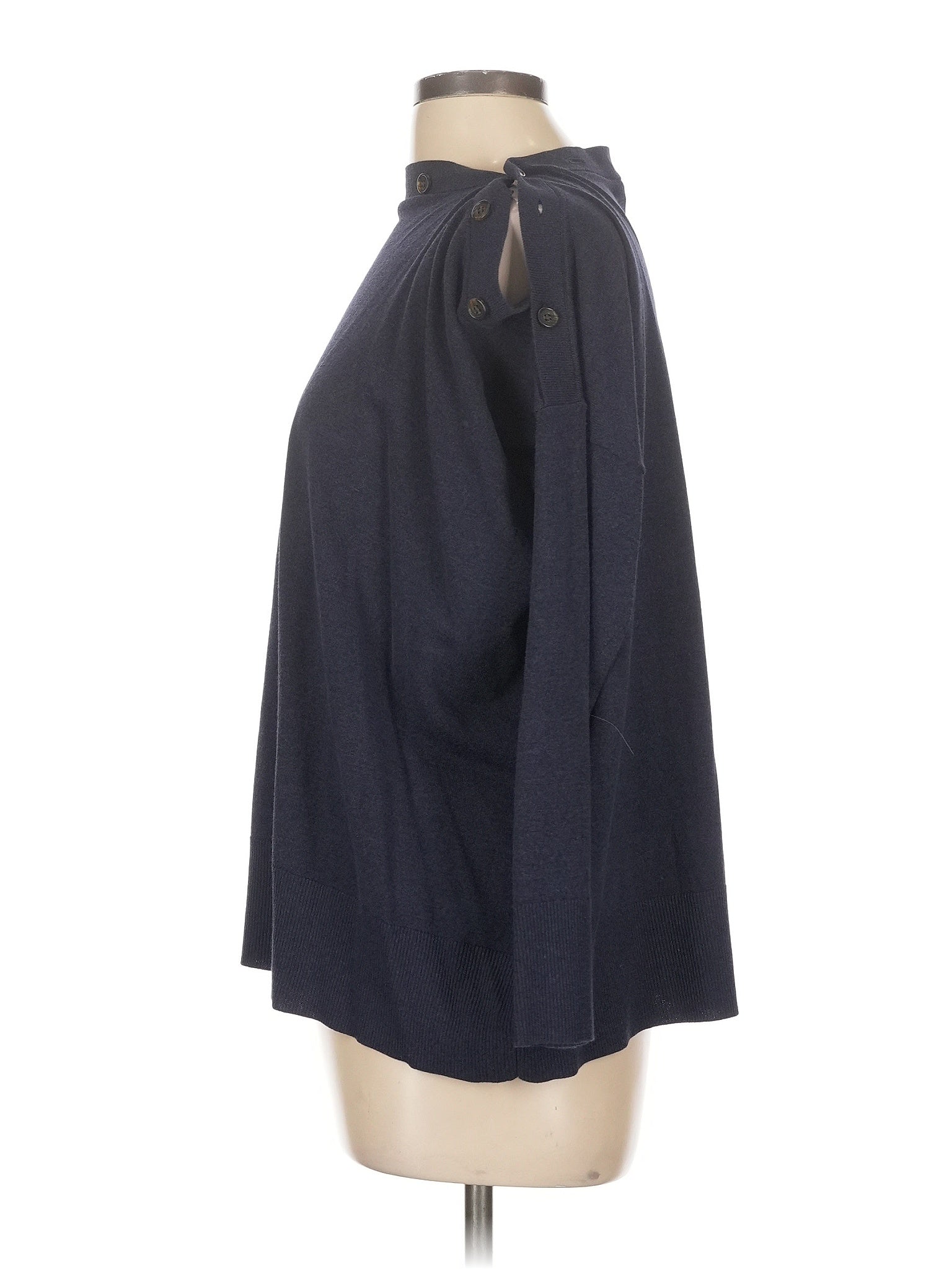 4 size - Lg - XL