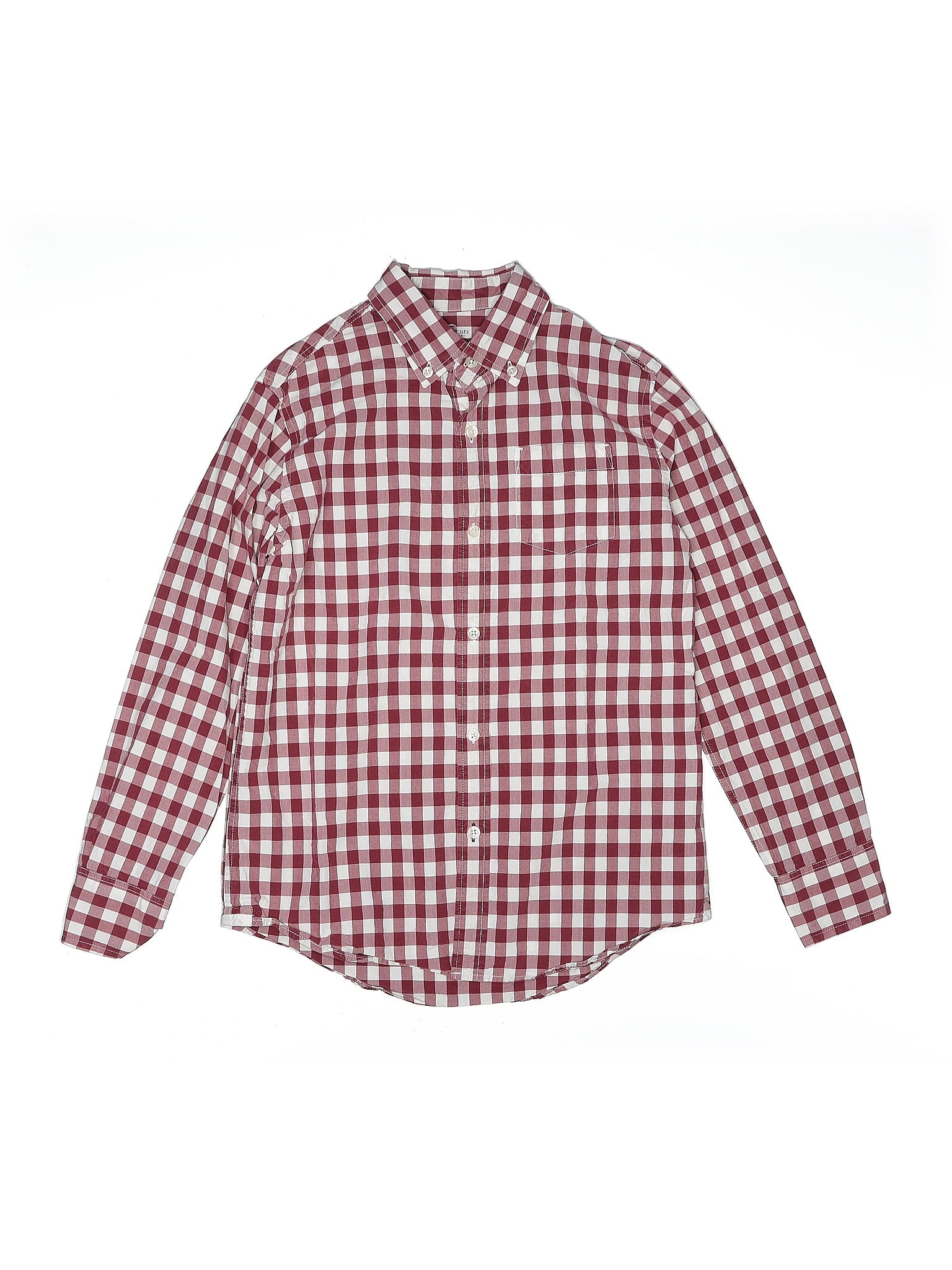 1 size - 10
