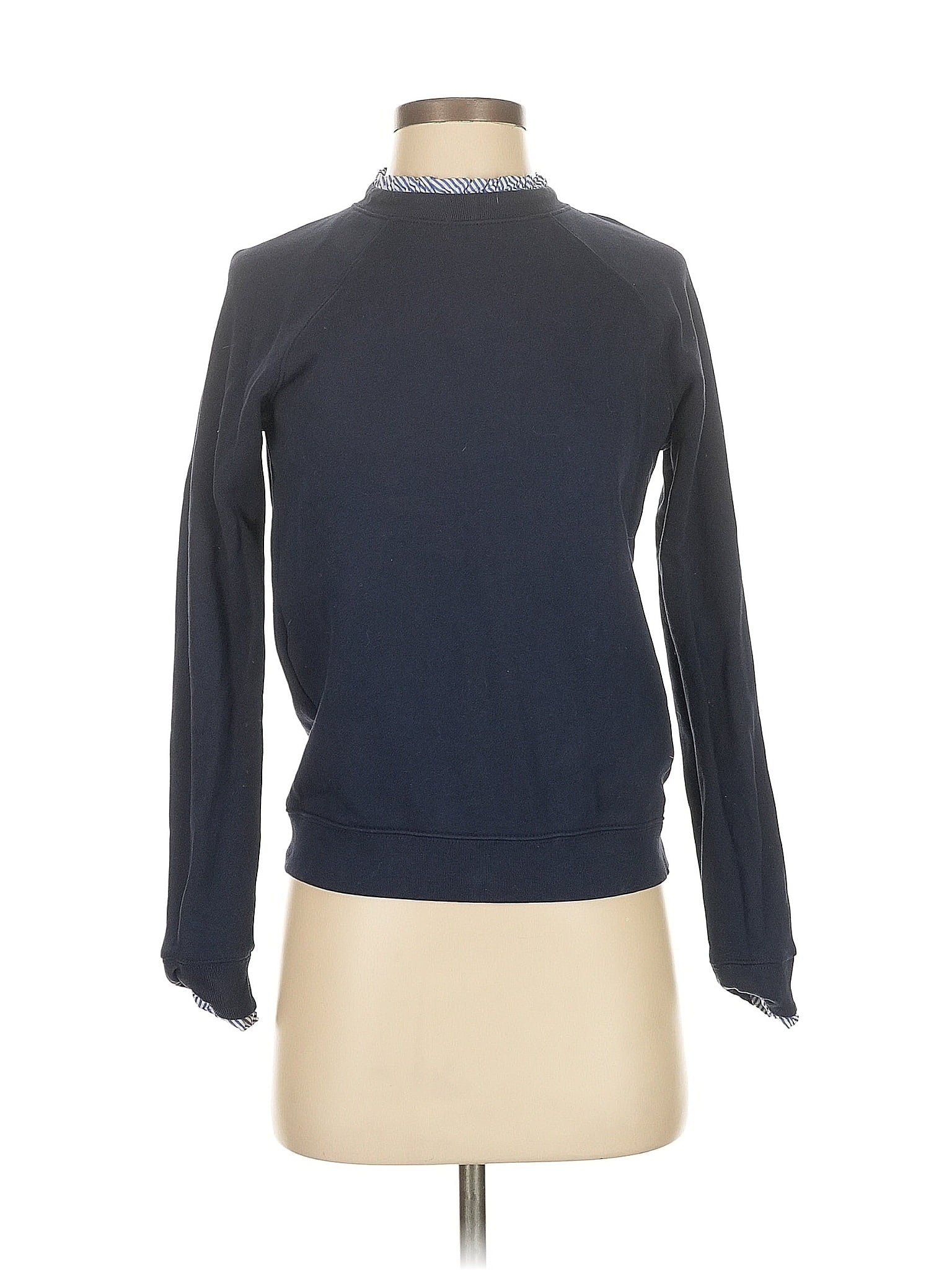 1 size - XS