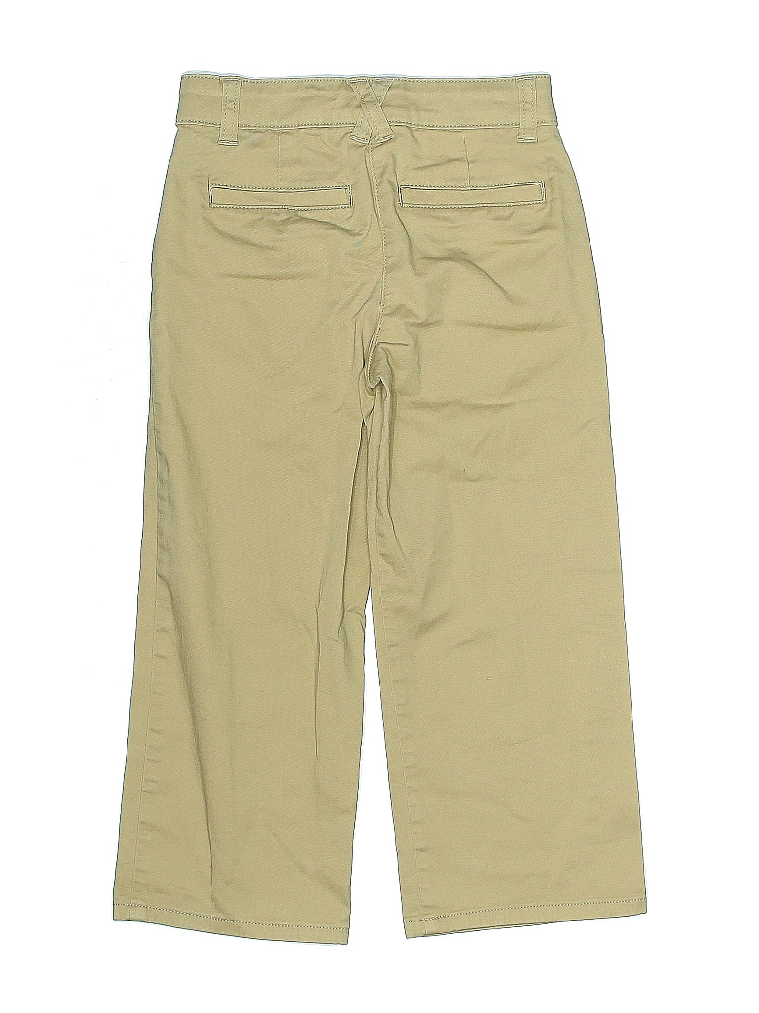 2 size - 7