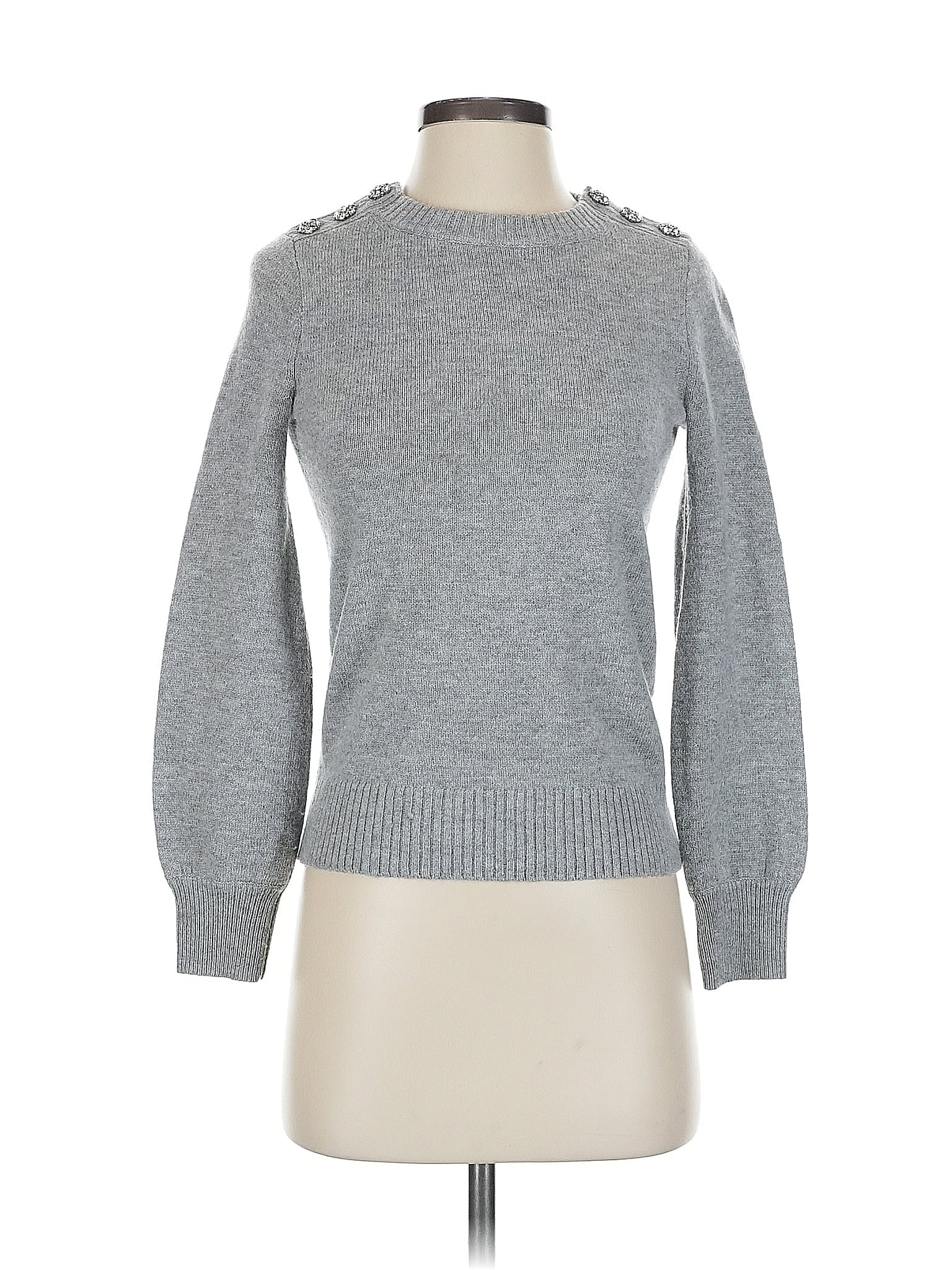 1 size - XXS