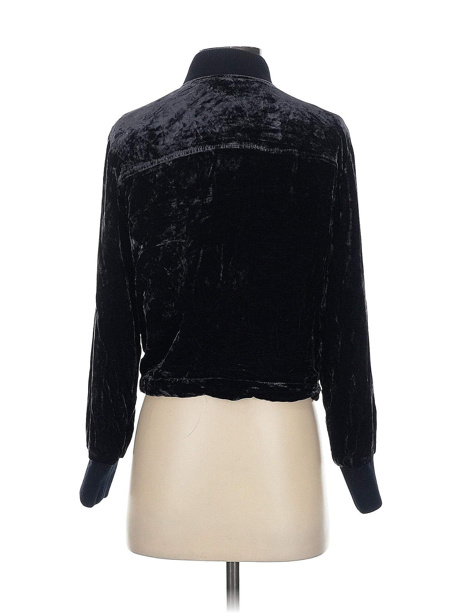 2 size - S