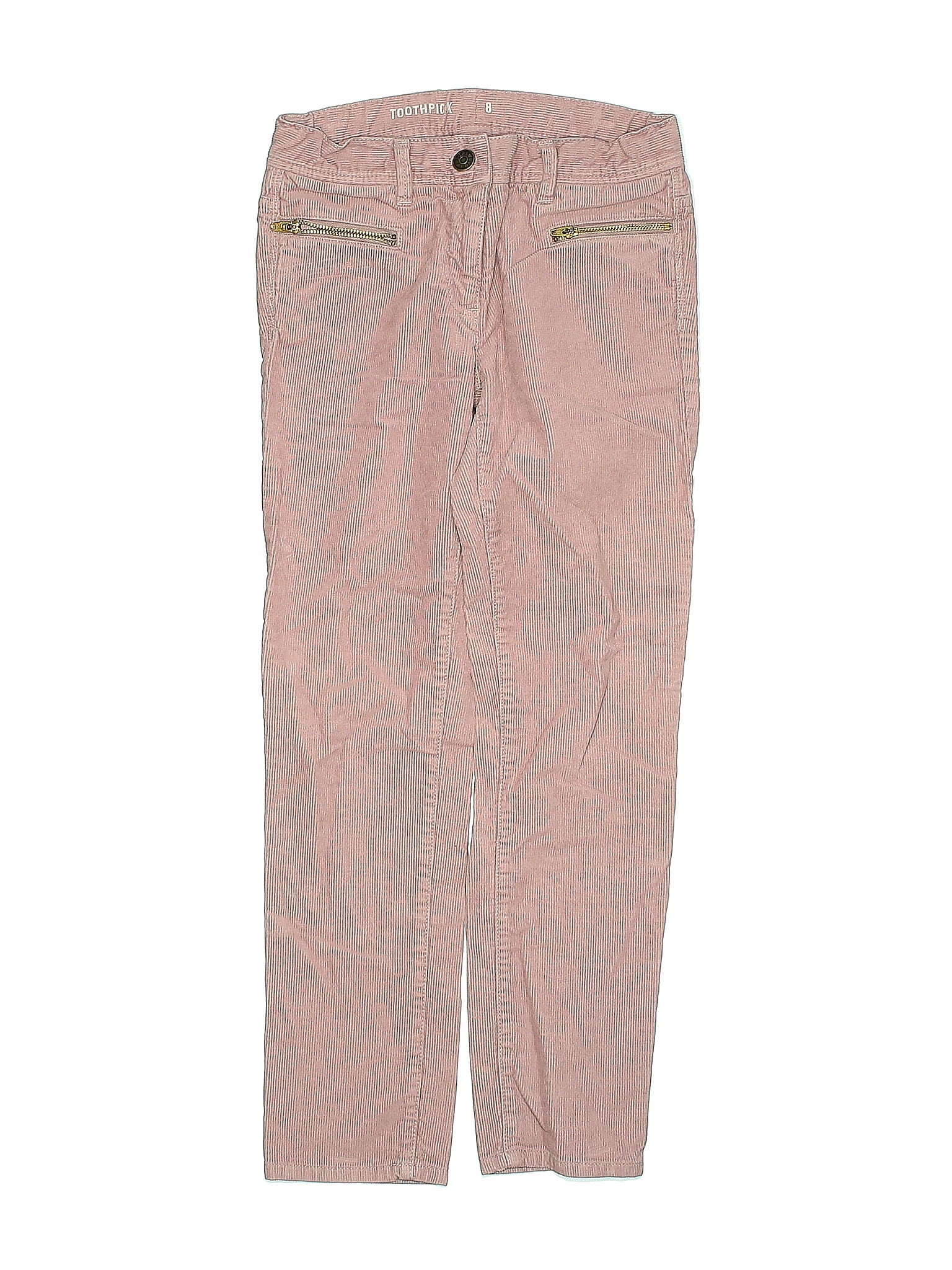 1 size - 8