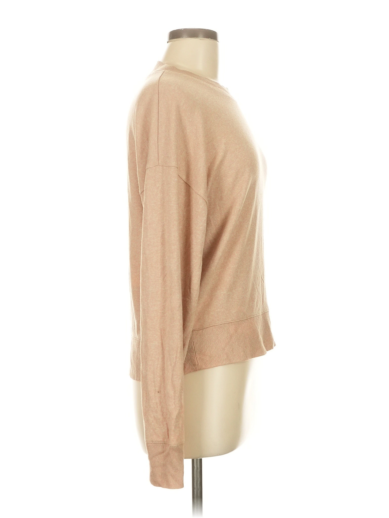 3 size - M