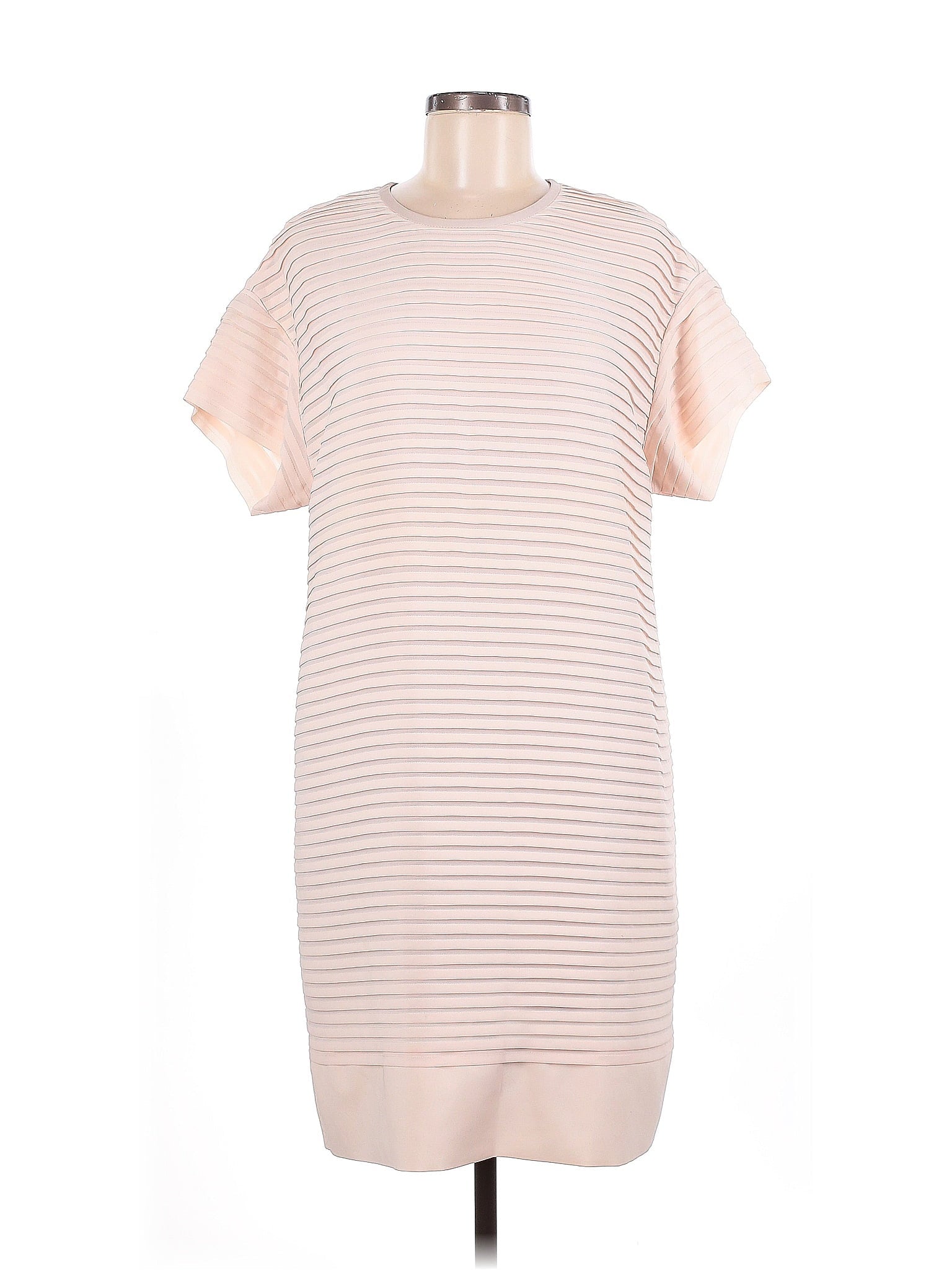 1 size - 8