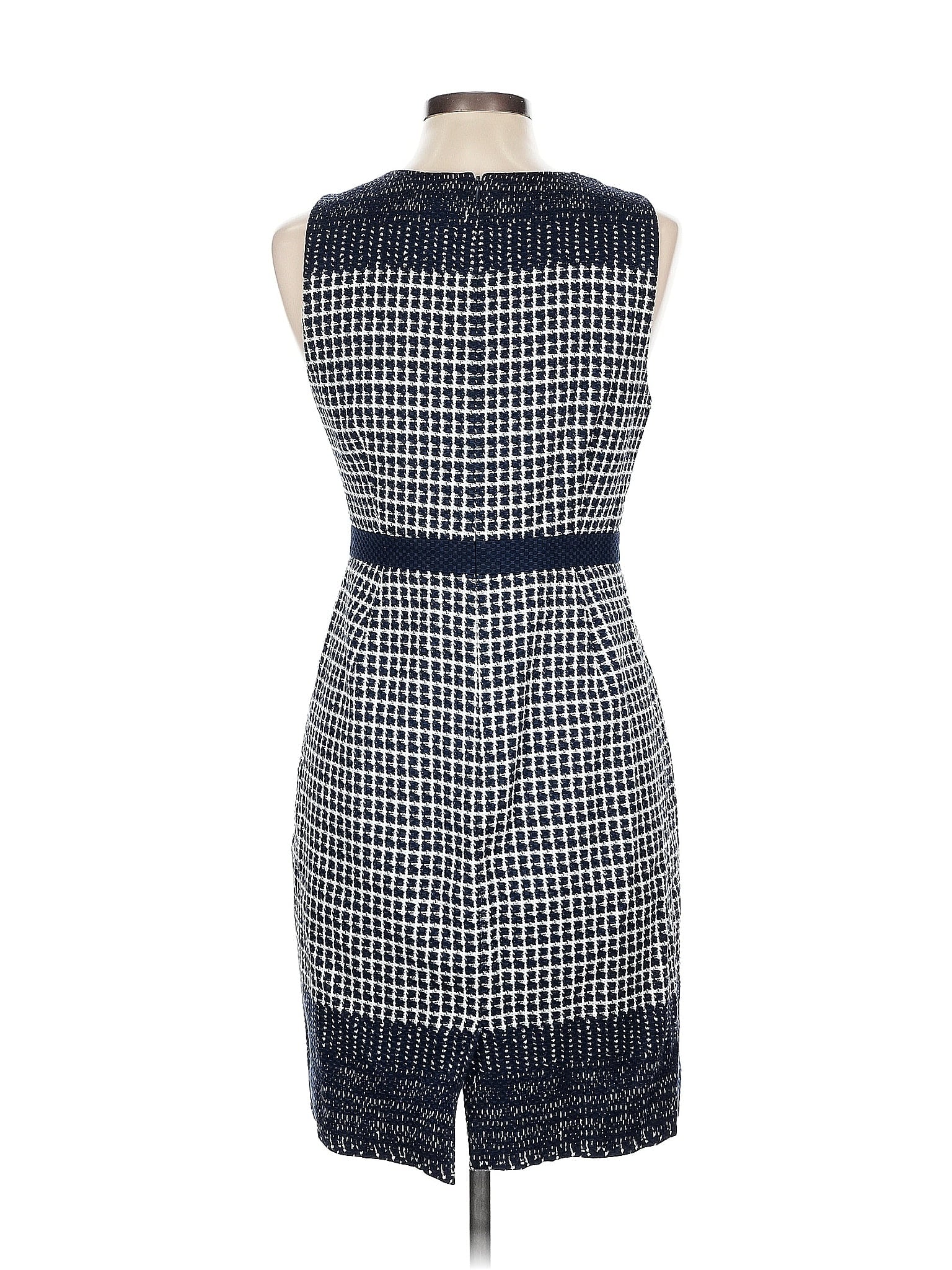 2 size - 10 P
