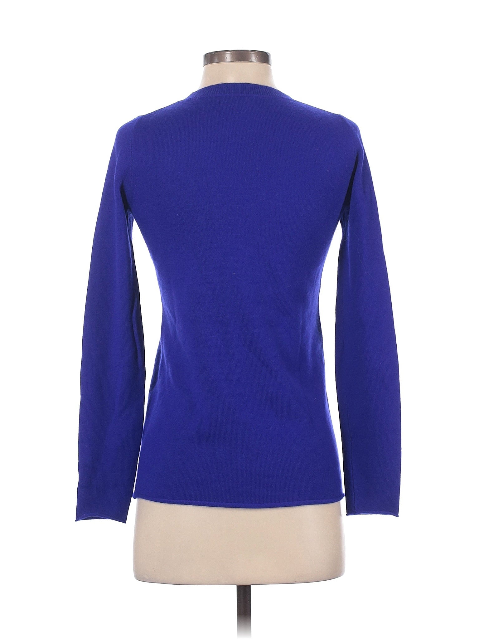2 size - XS