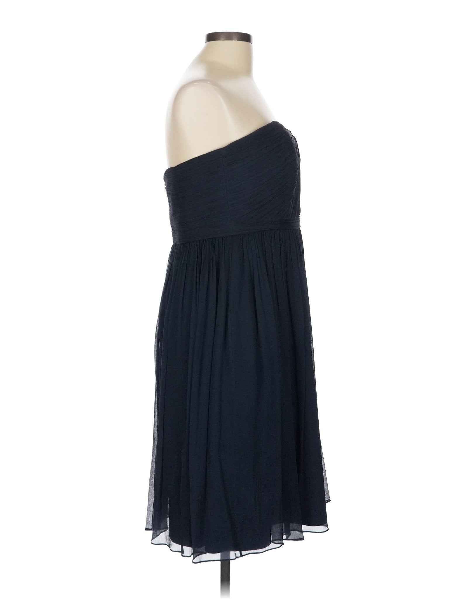 3 size - 12