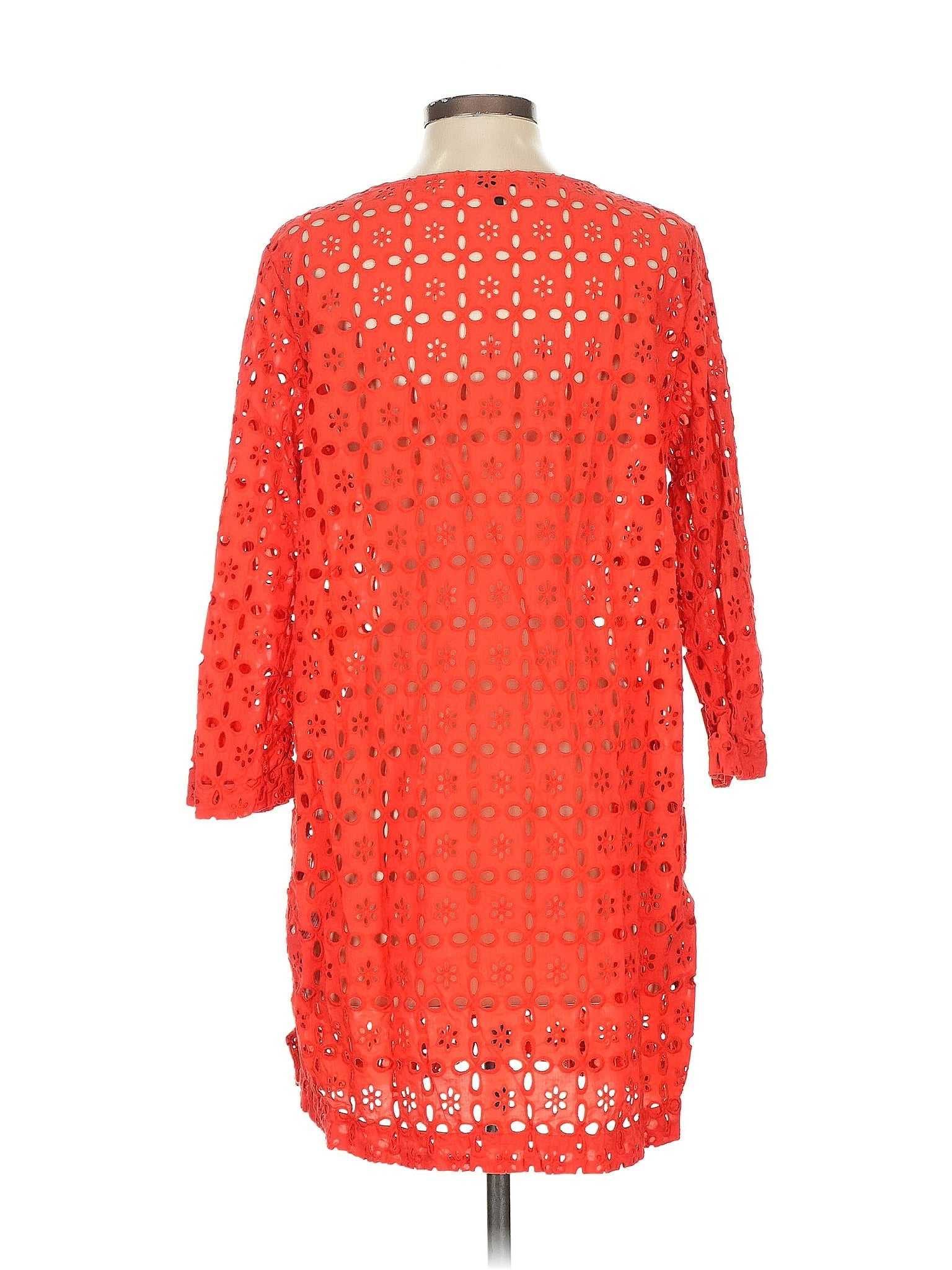 2 size - S