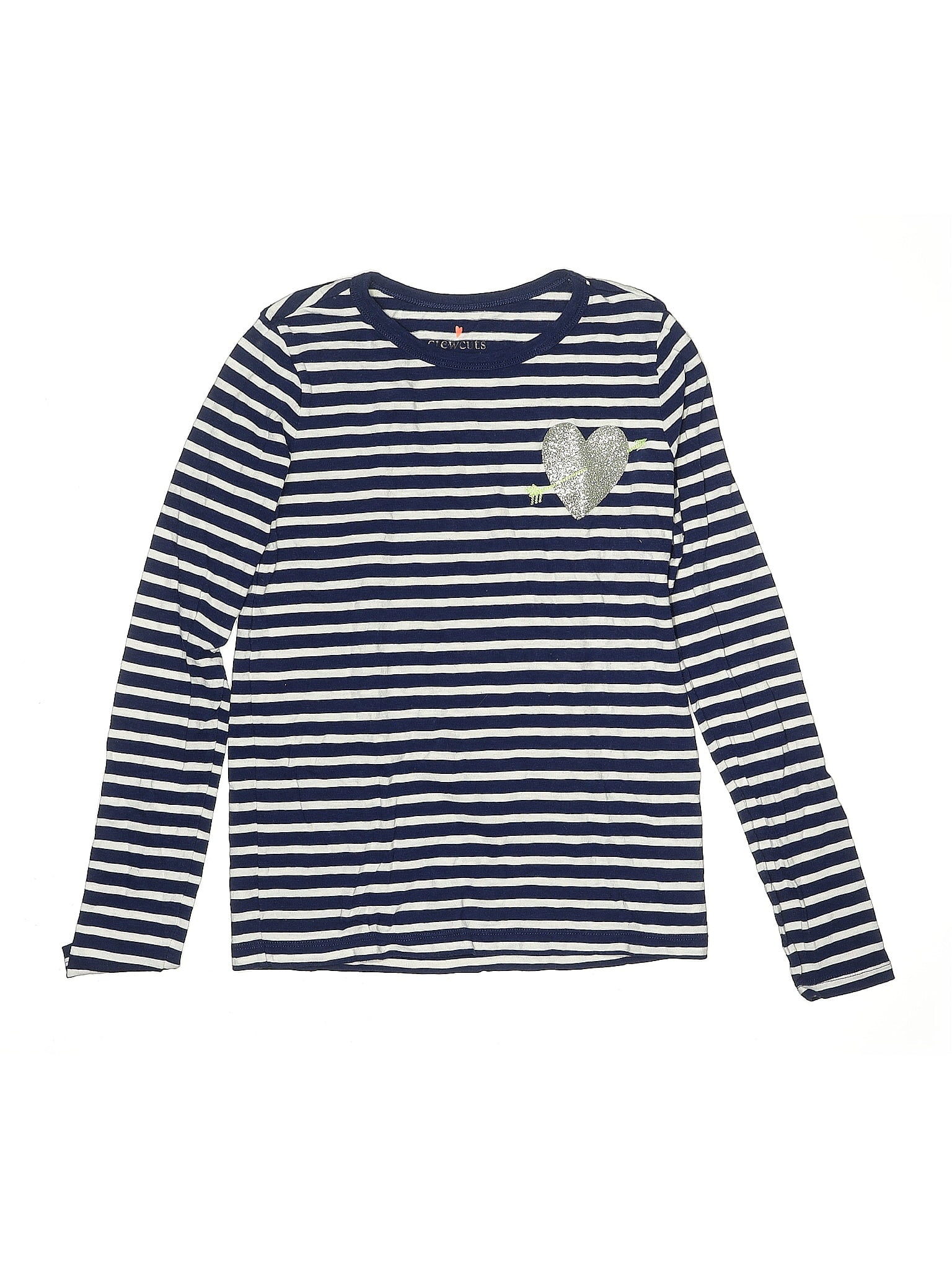 1 size - XL (Kids)