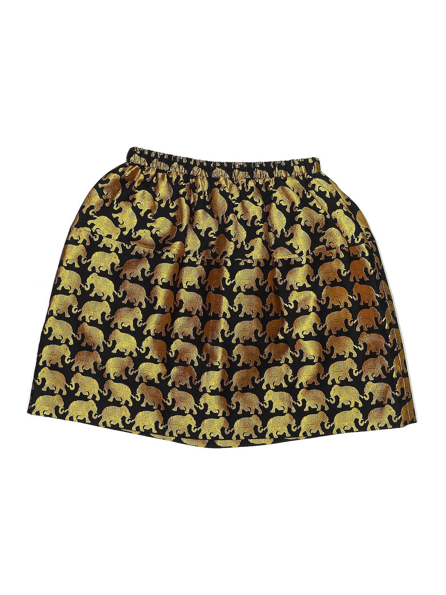1 size - 16