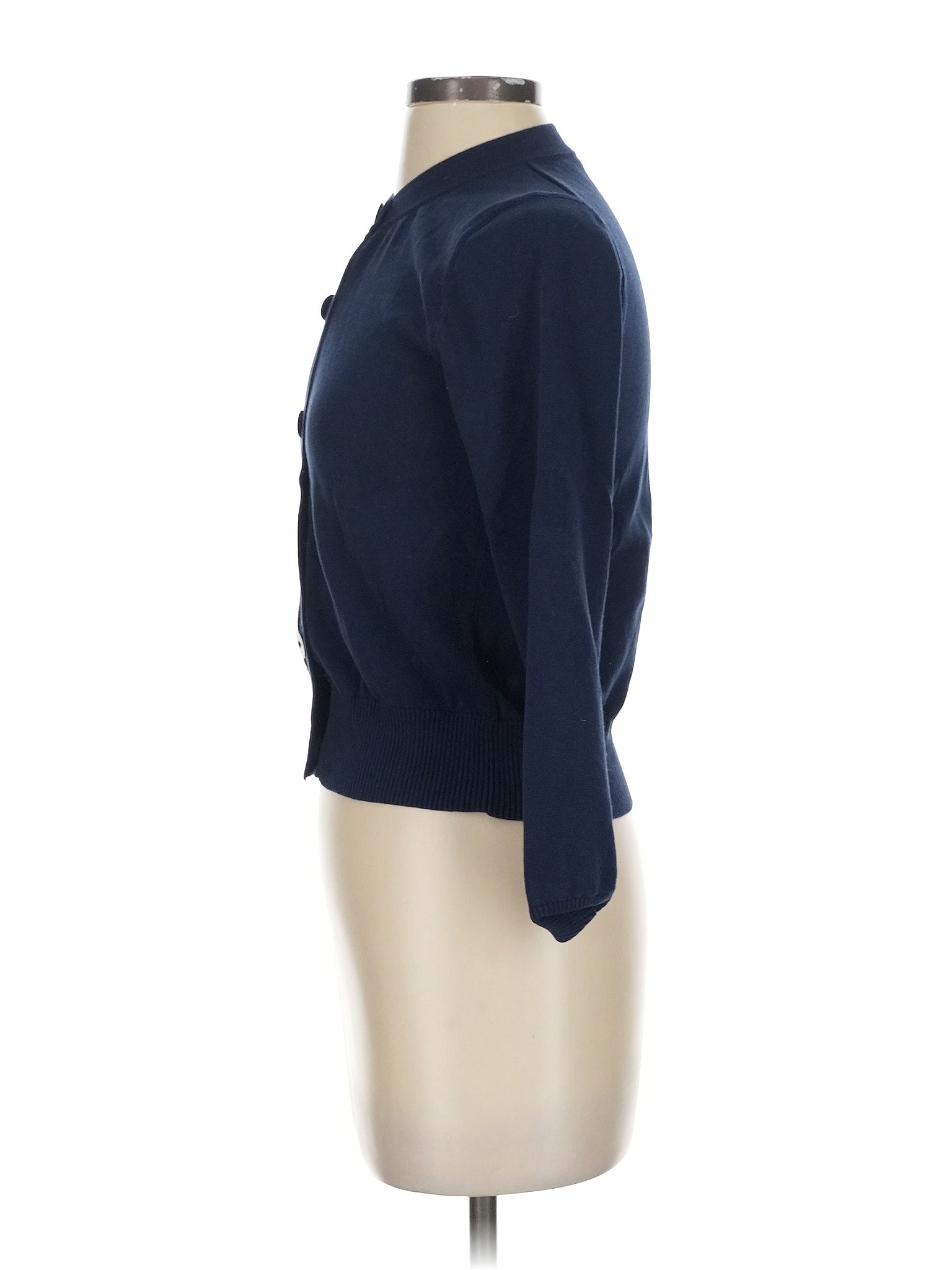 4 size - XS