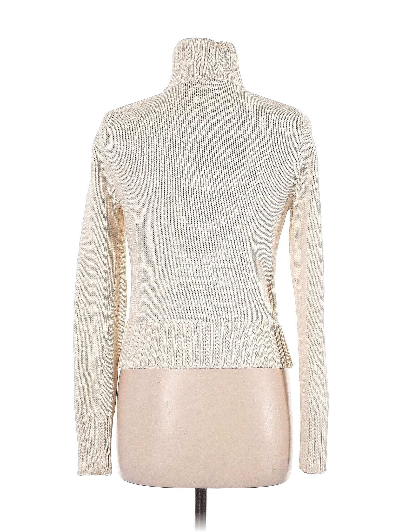 2 size - L