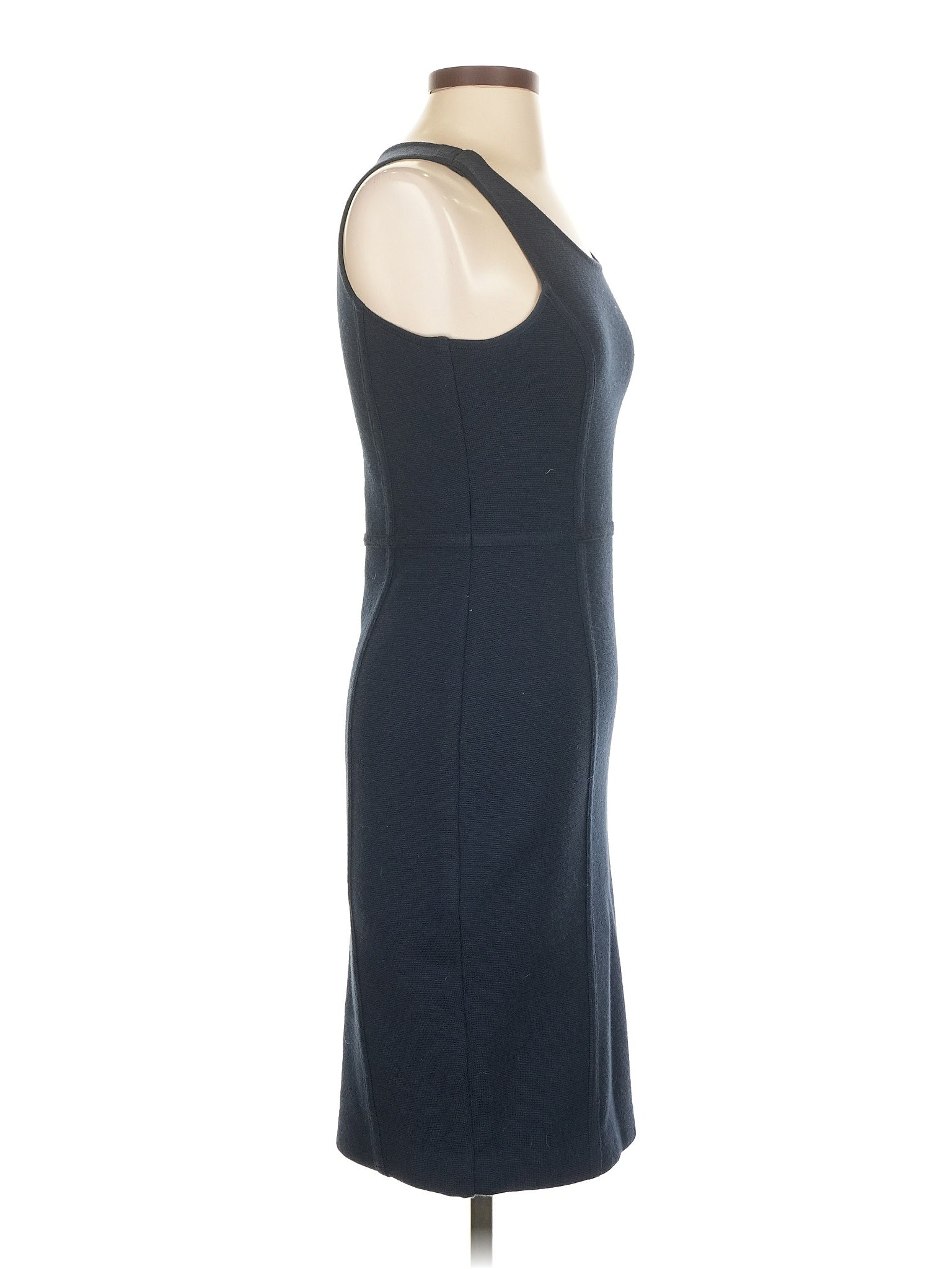 3 size - 4