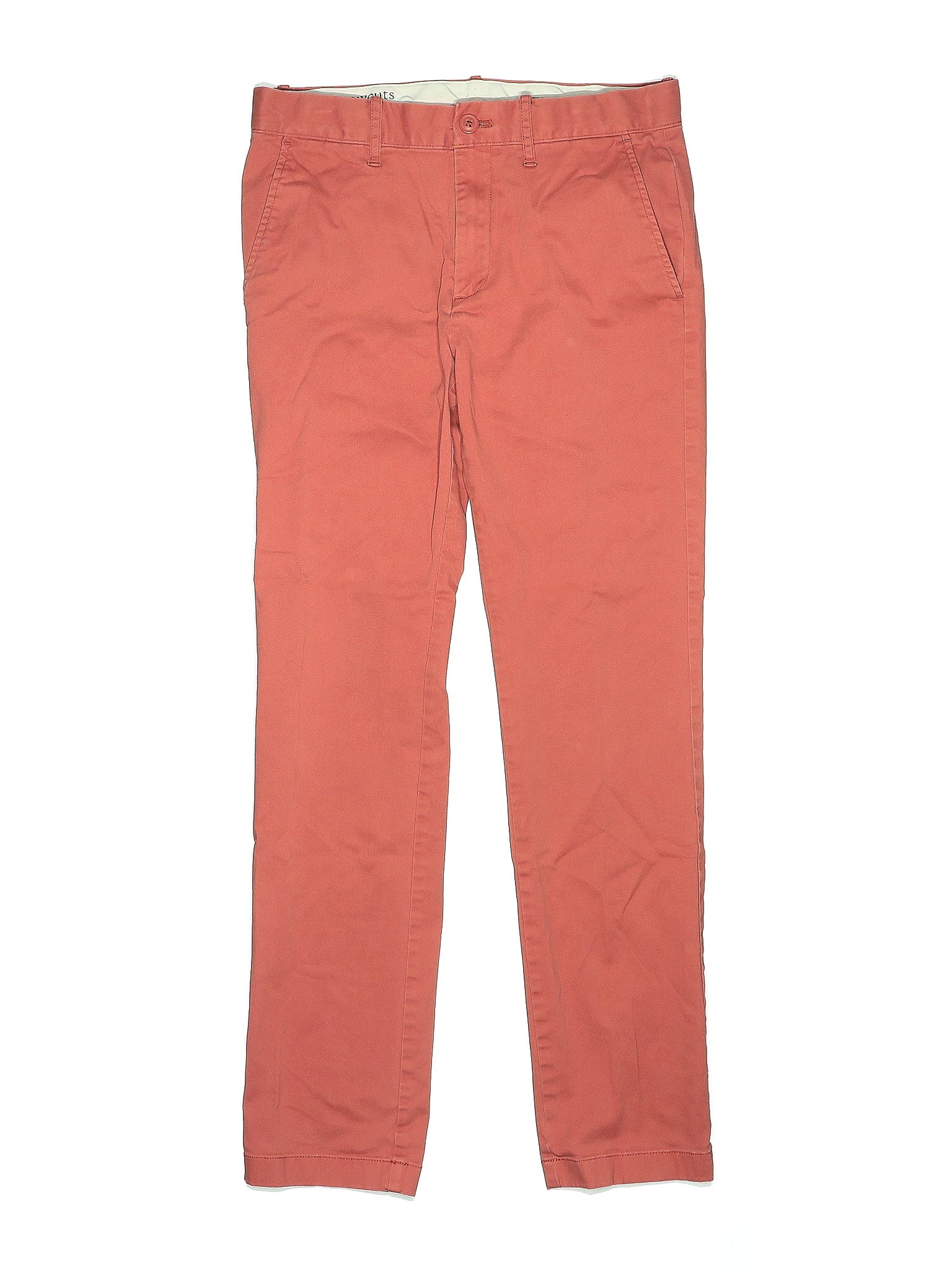 1 size - 16