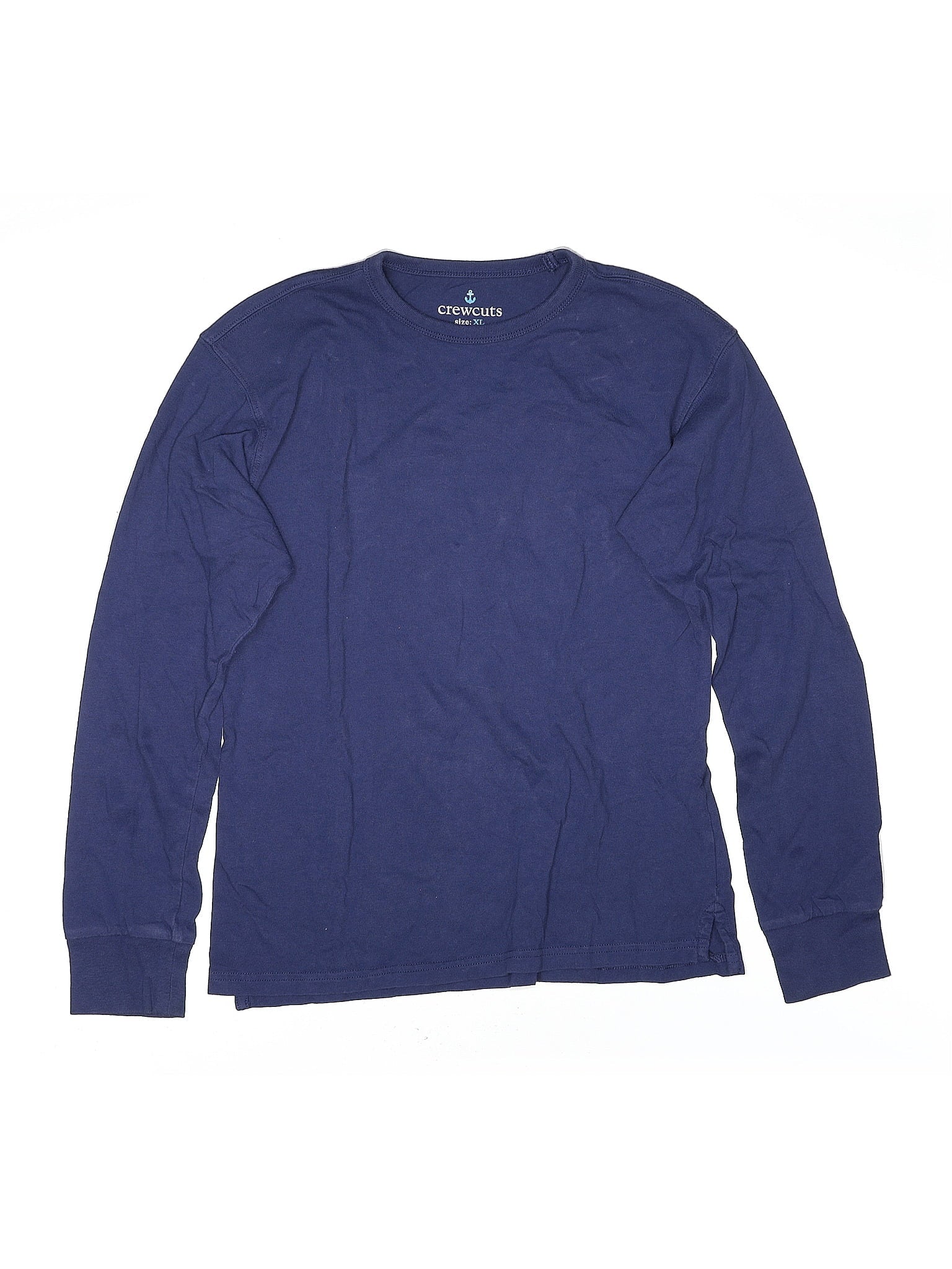 1 size - XL (Kids)