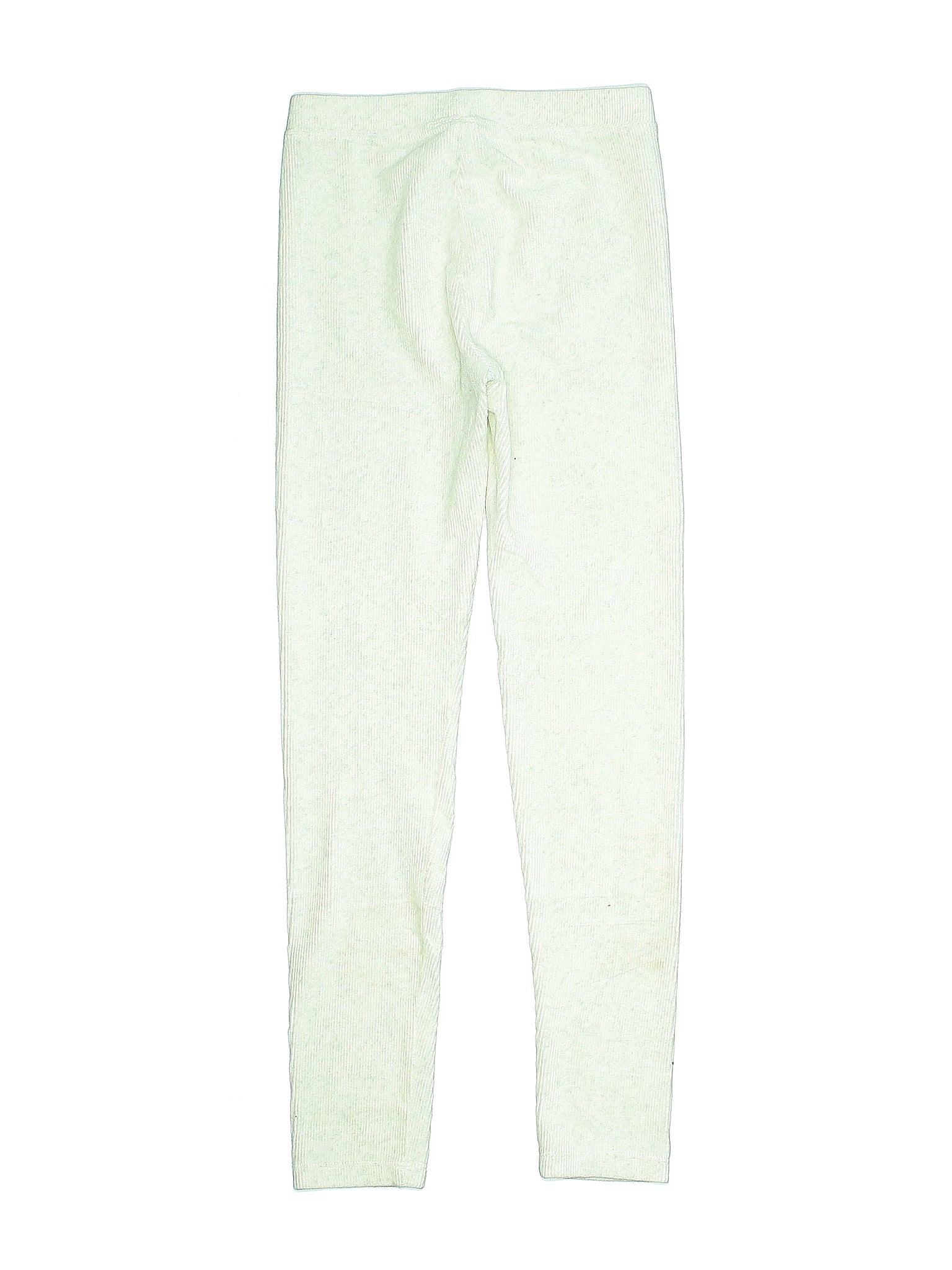 2 size - 12