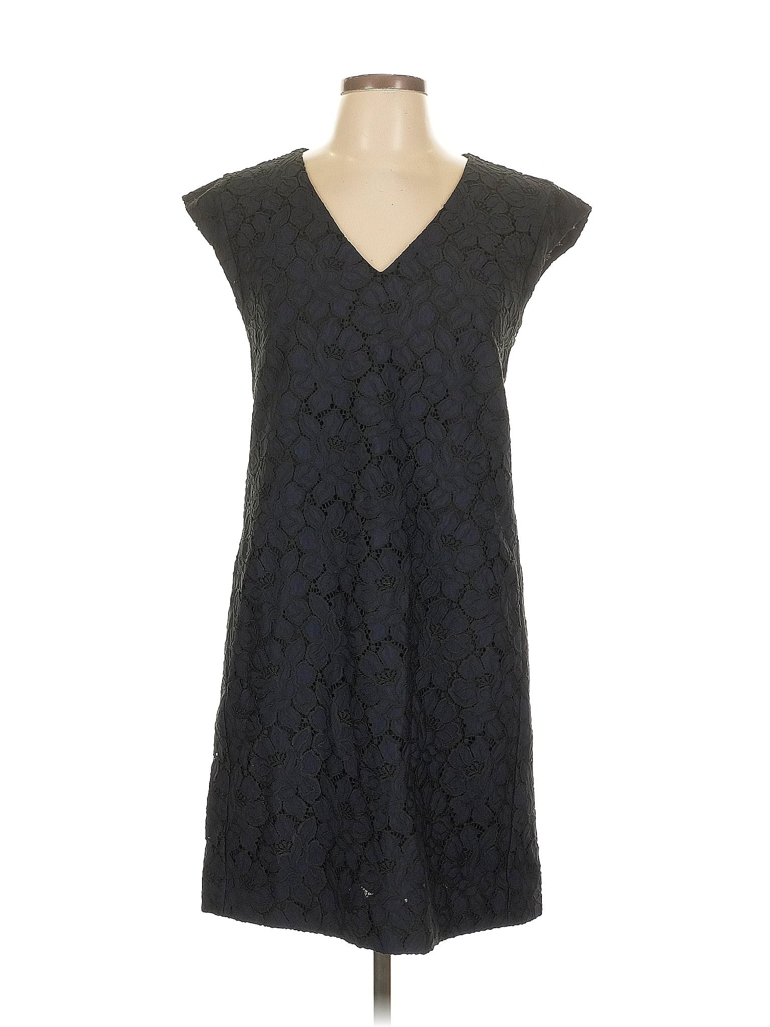 1 size - 10