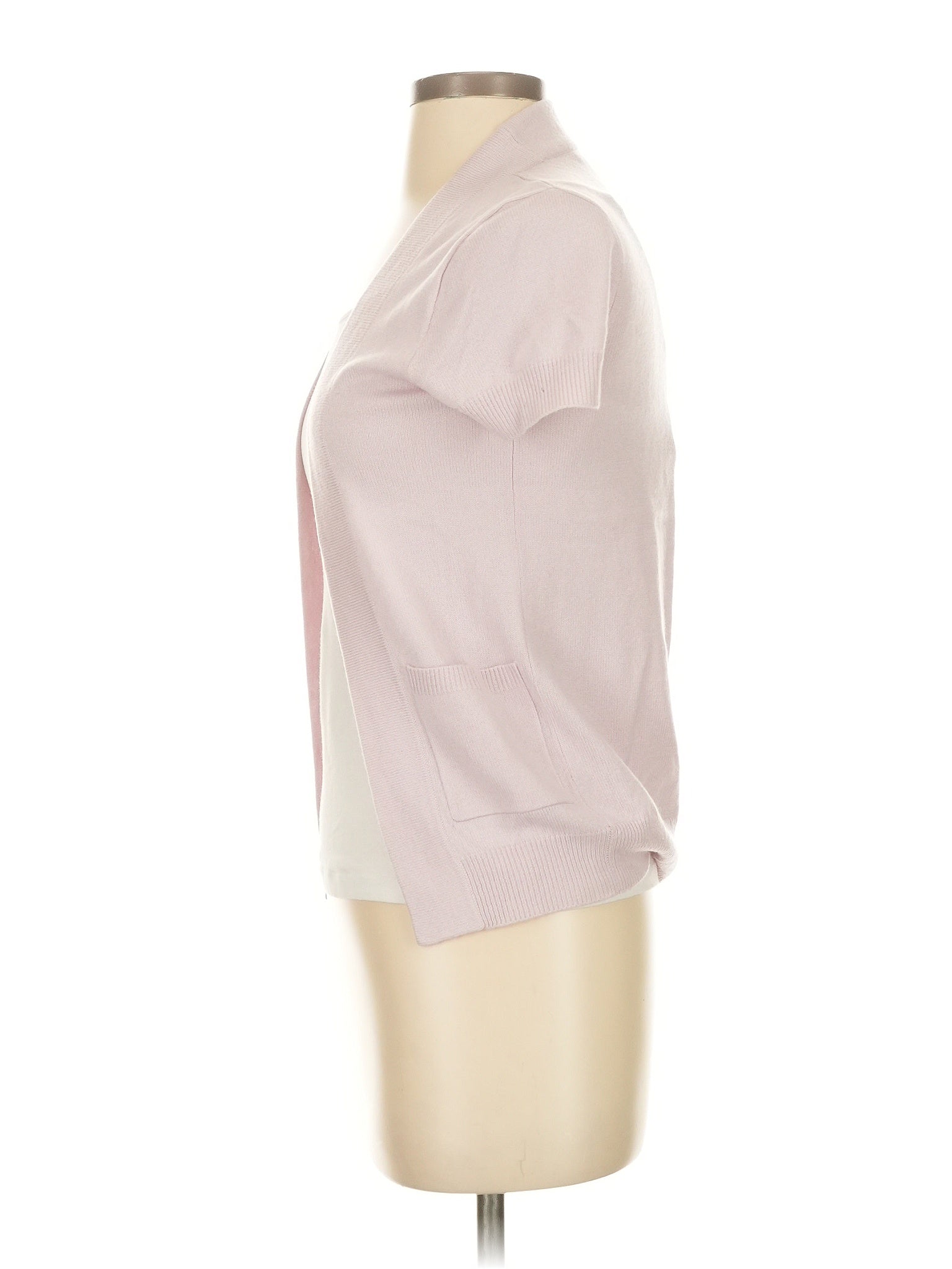 4 size - XS