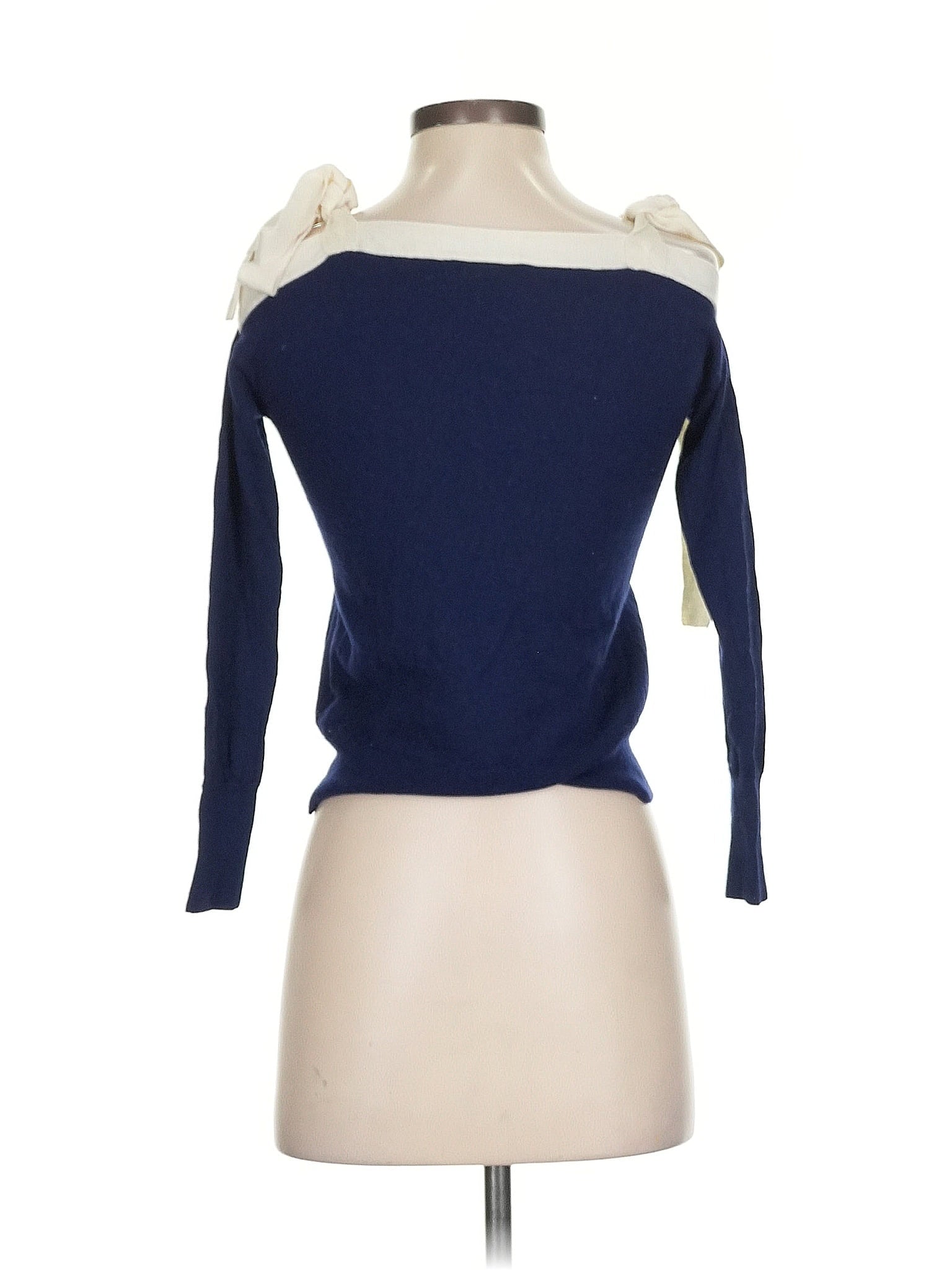 2 size - XXS