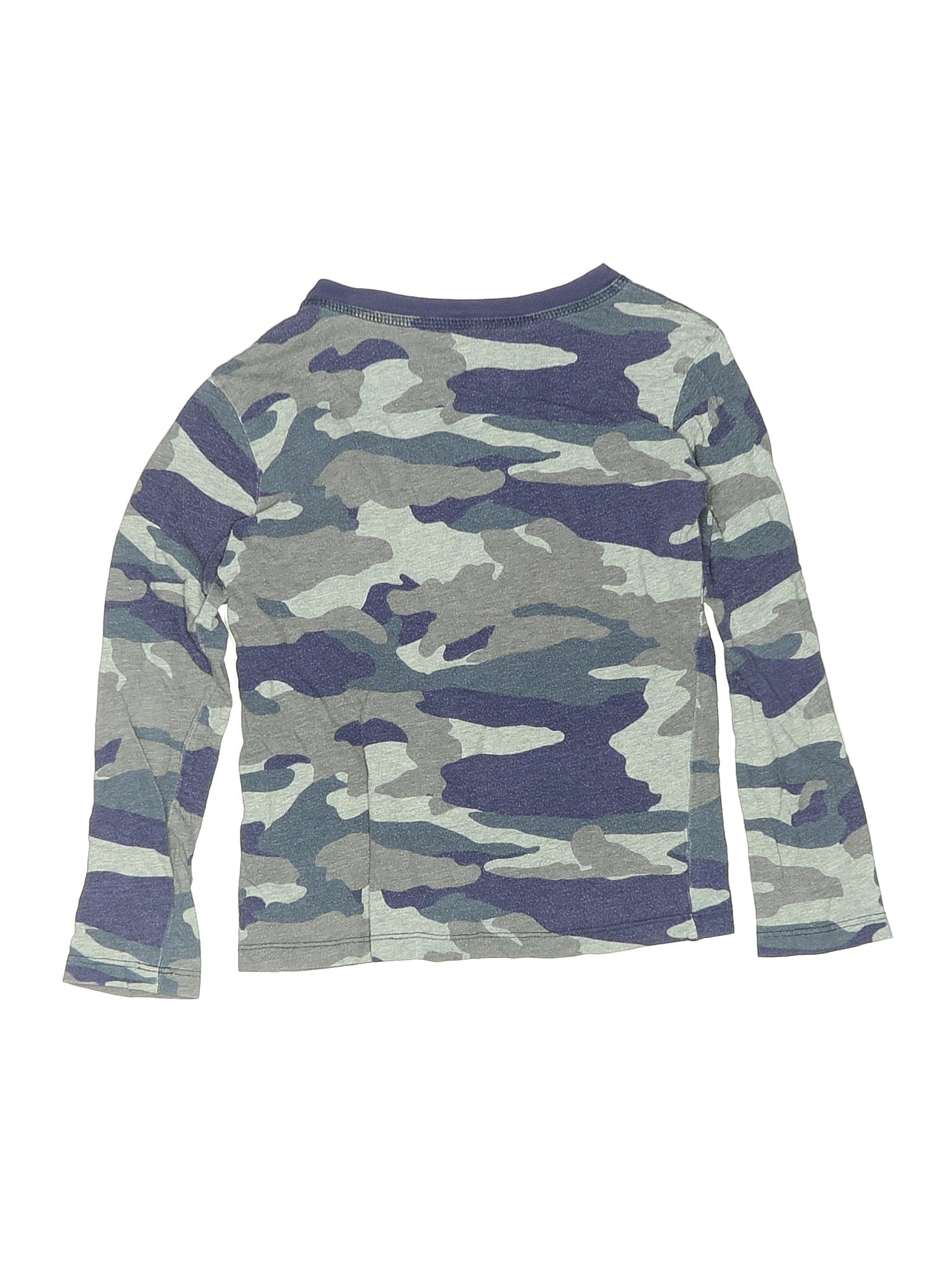 2 size - 6 - 7