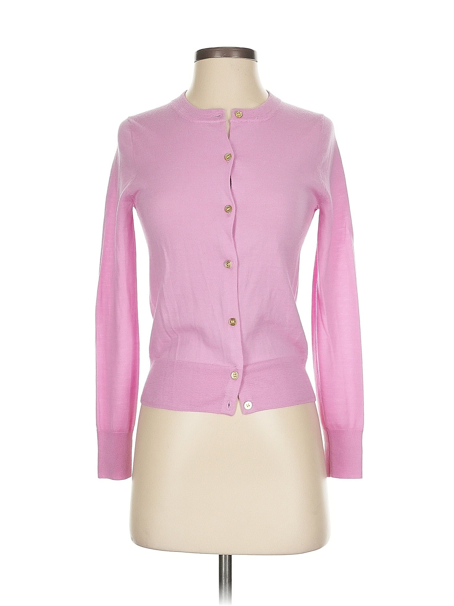 1 size - XS