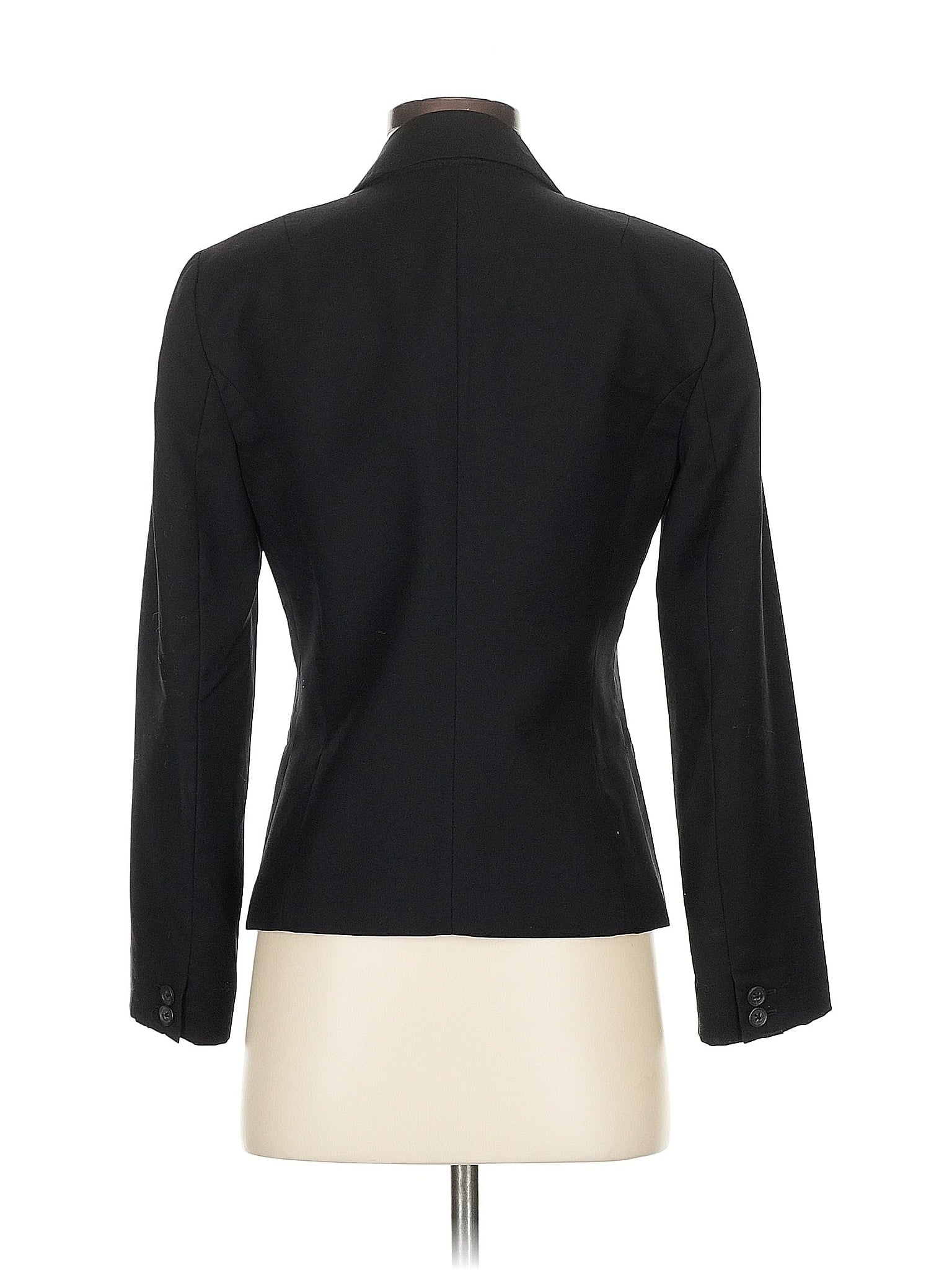 2 size - 4