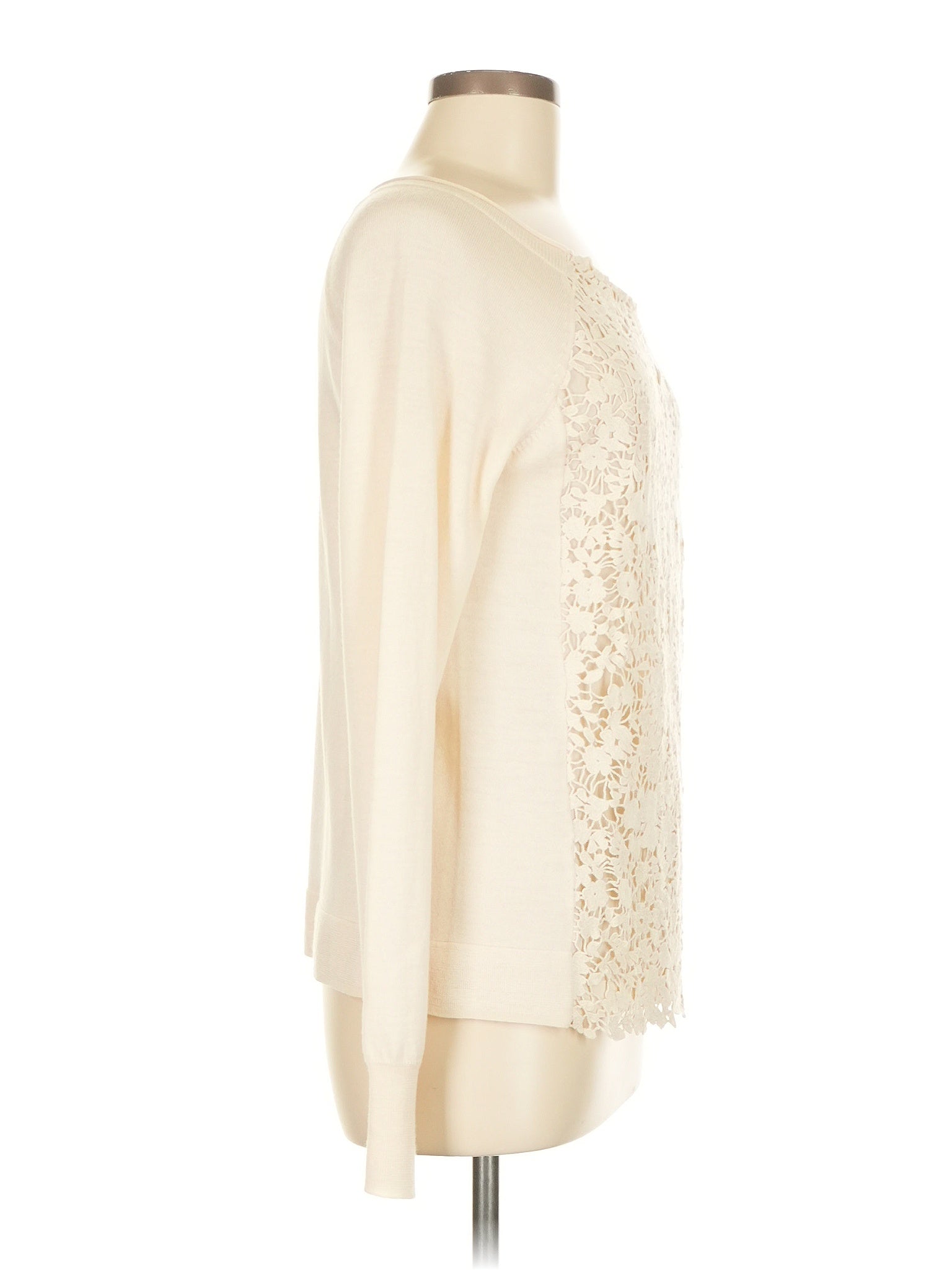 3 size - M