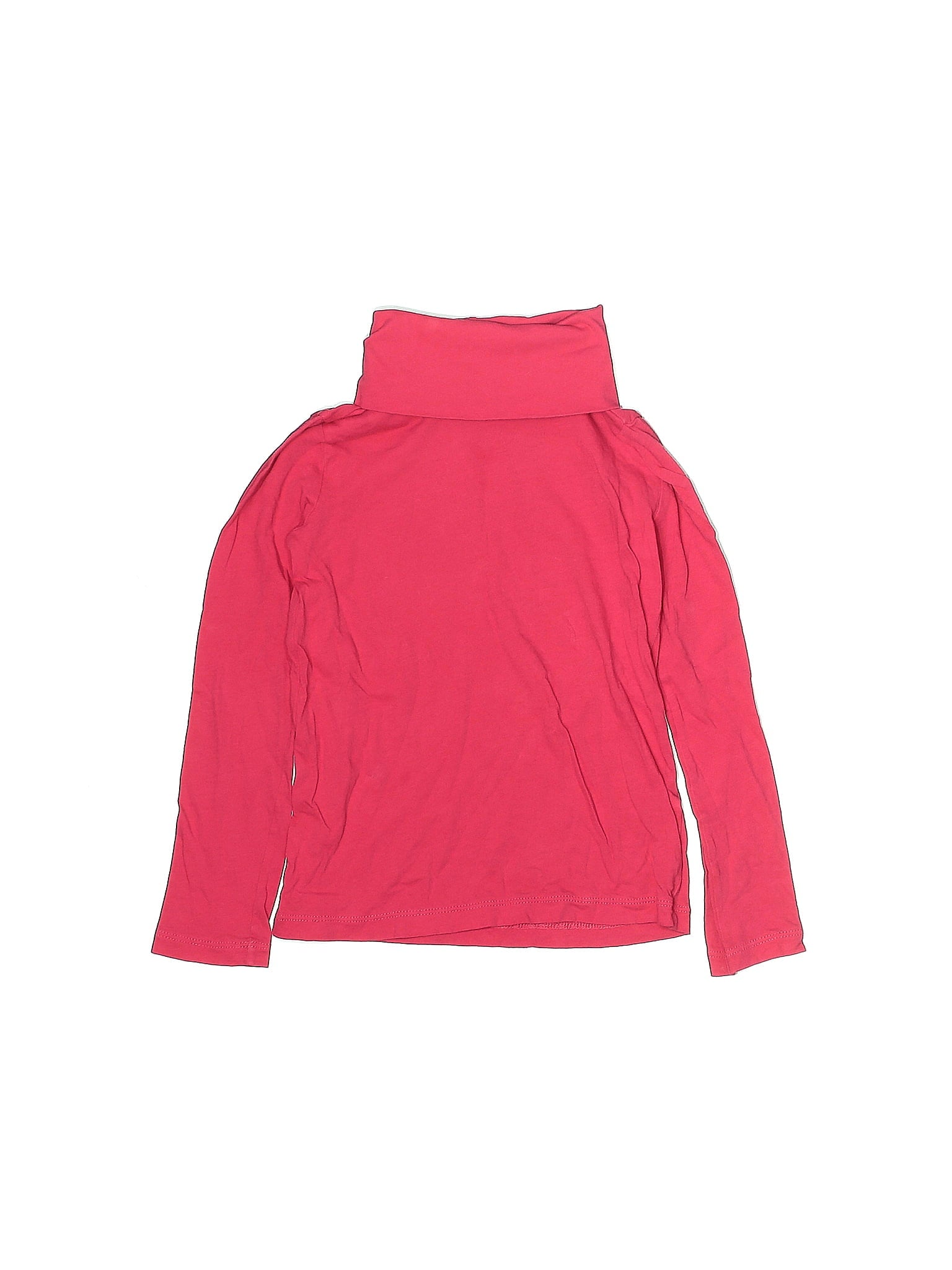 1 size - 7