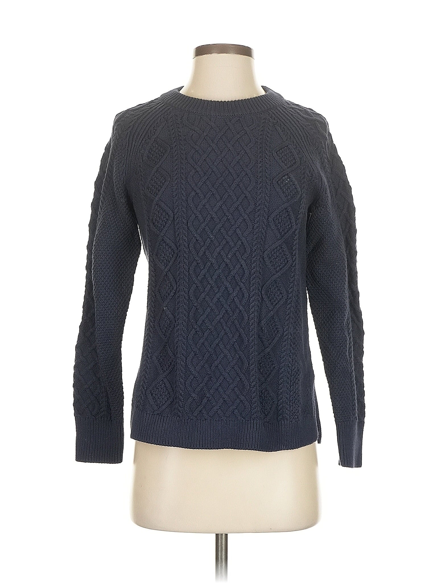 1 size - XS