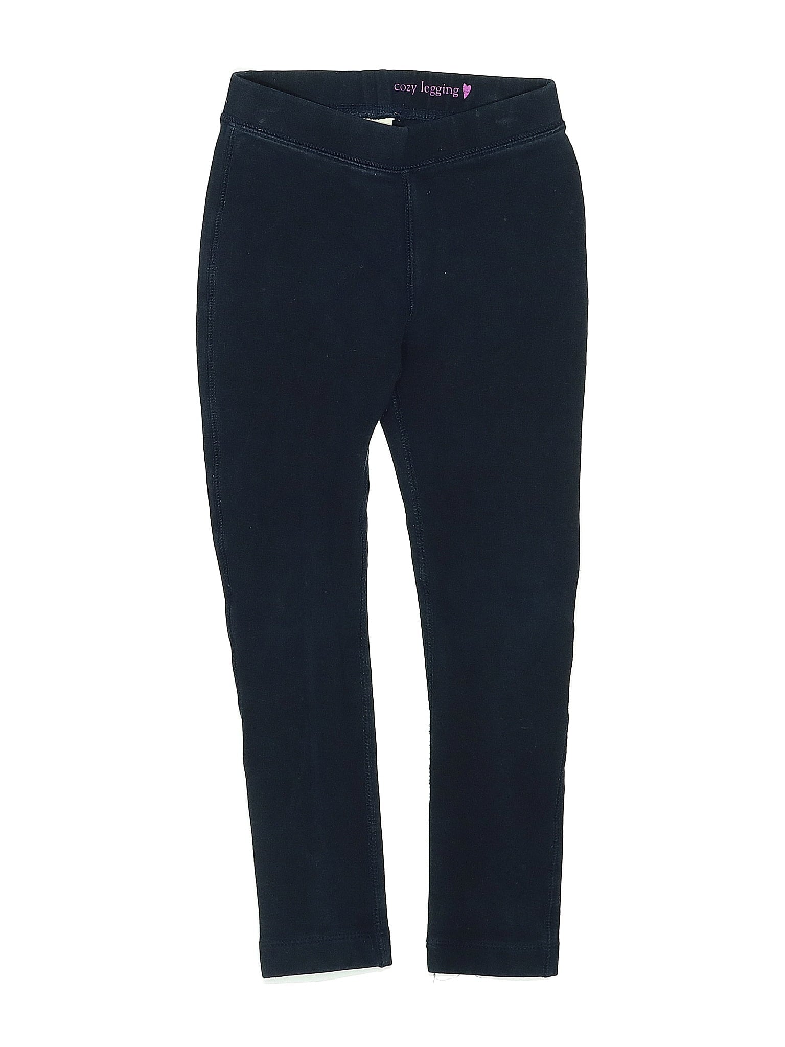 1 size - 6