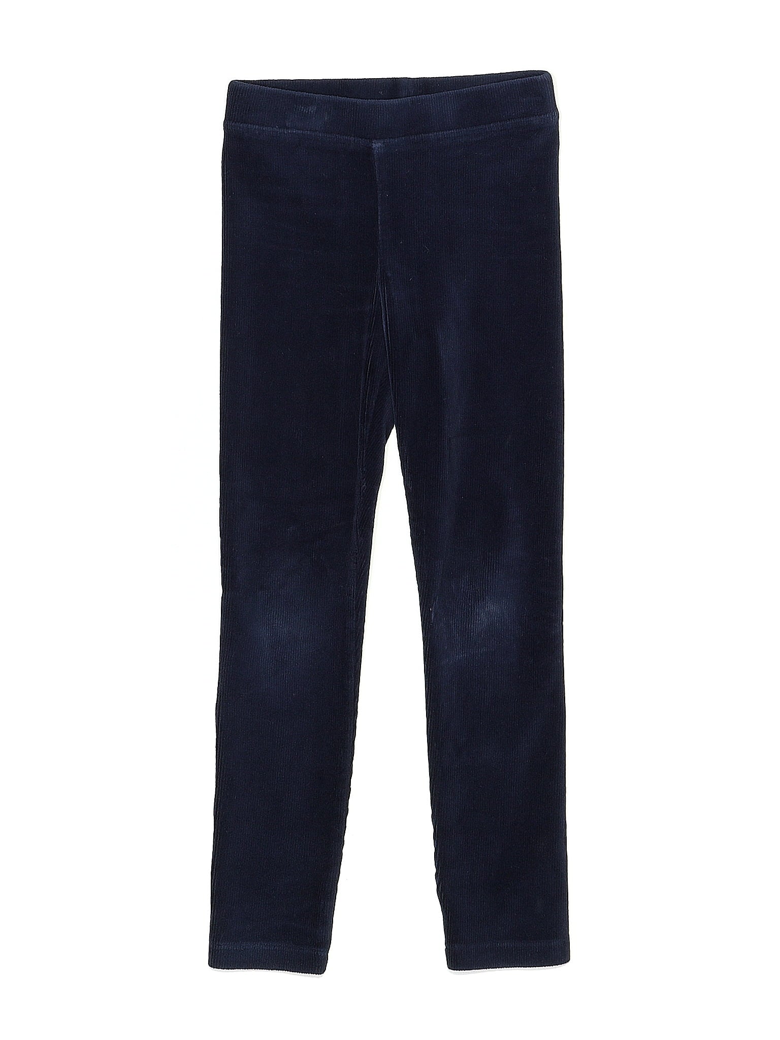 1 size - 6