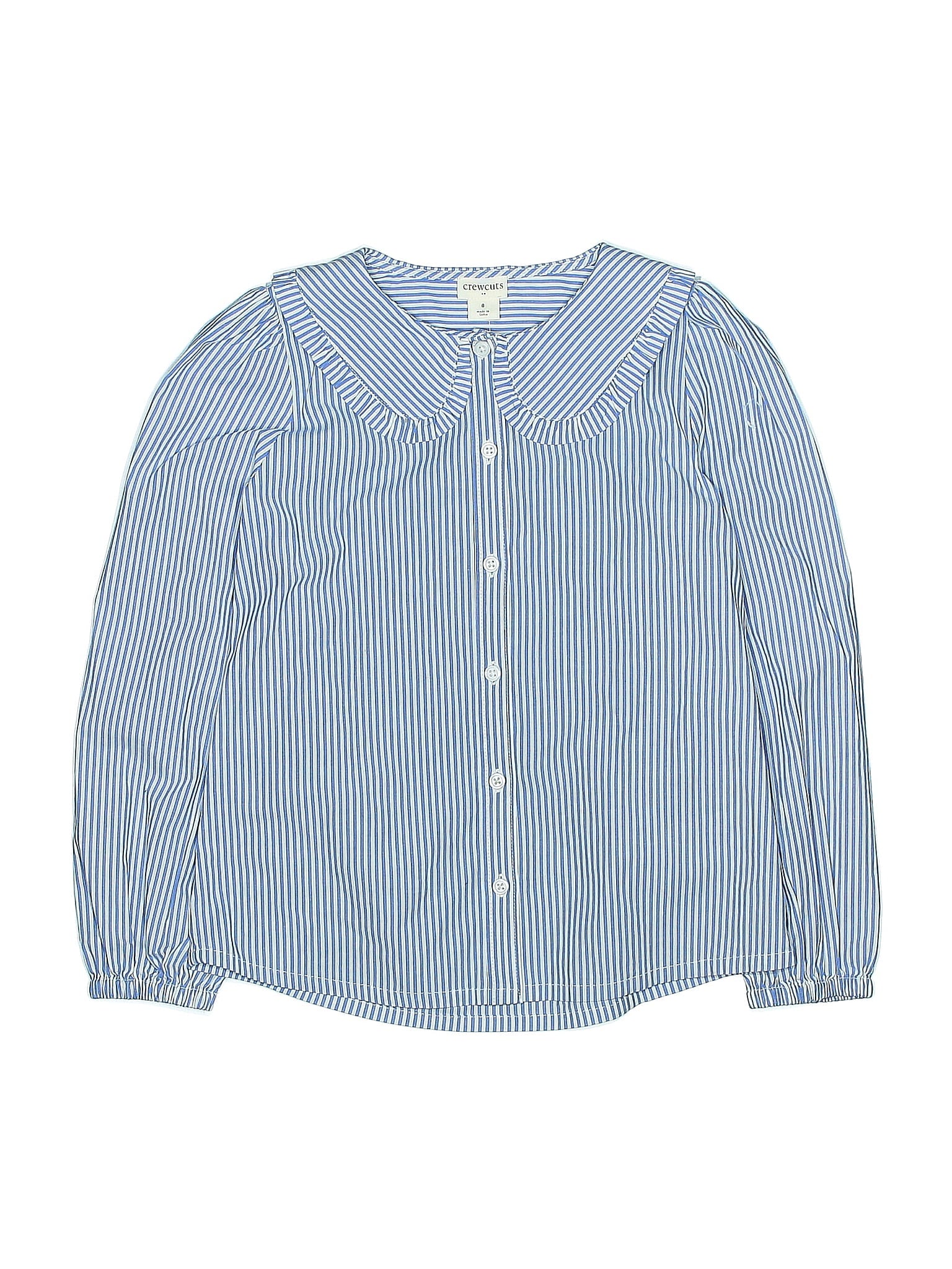 1 size - 8