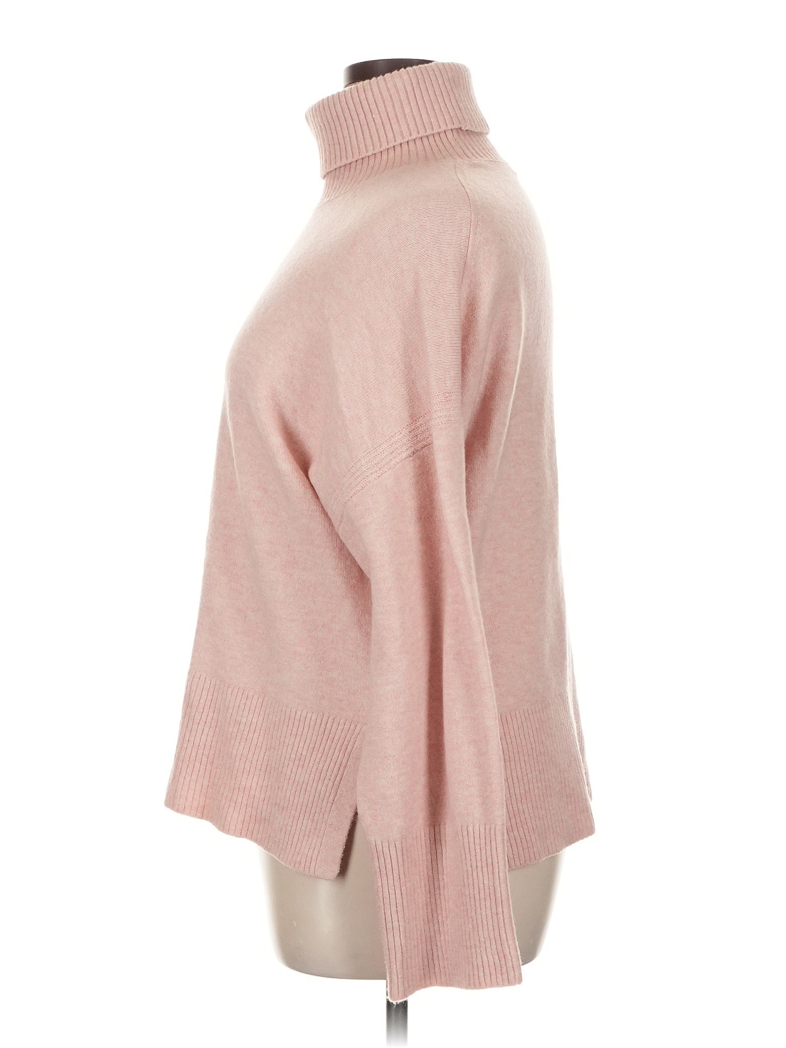 4 size - XL