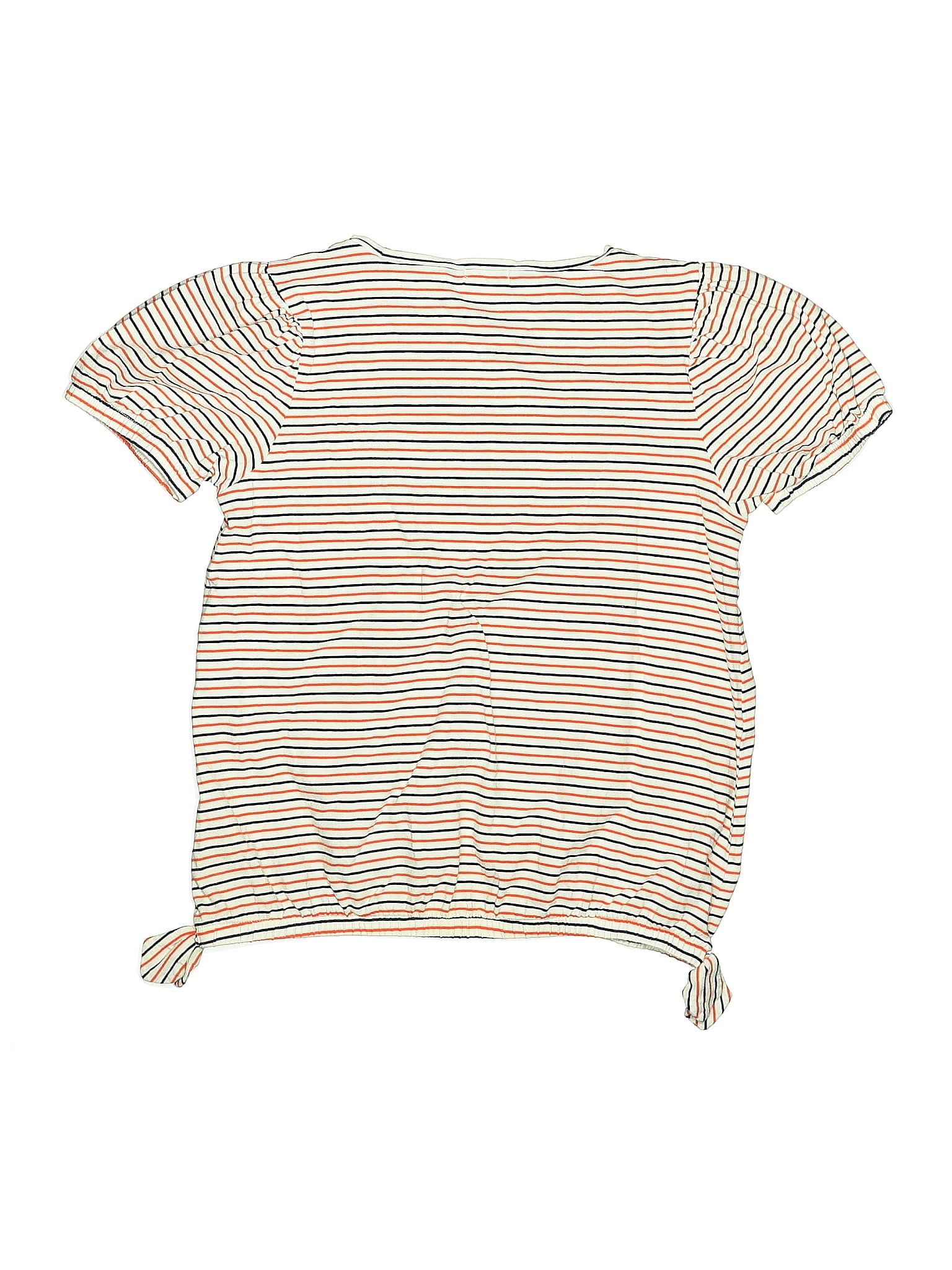 2 size - 12