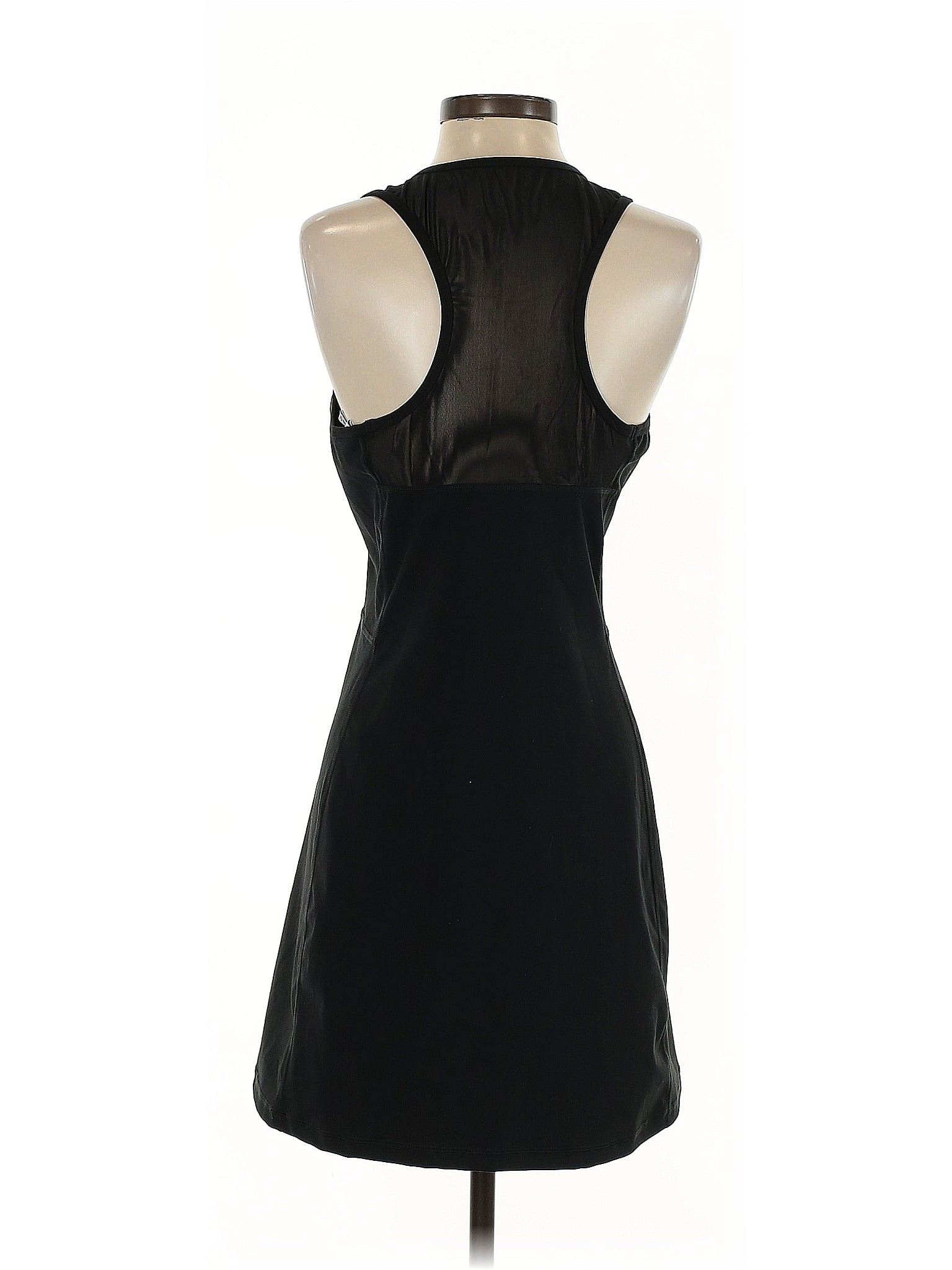 2 size - S