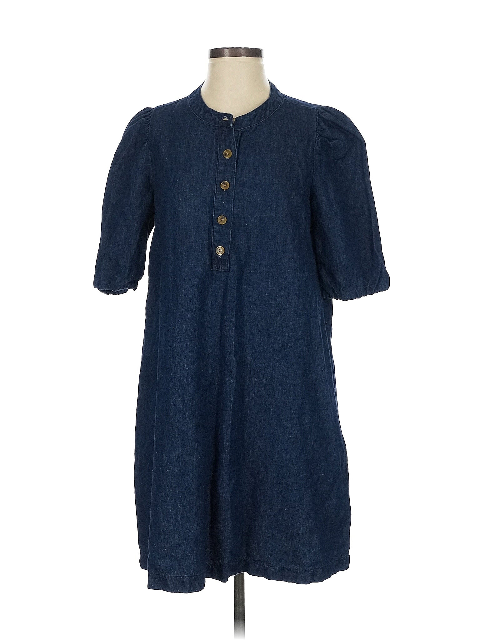 1 size - XS